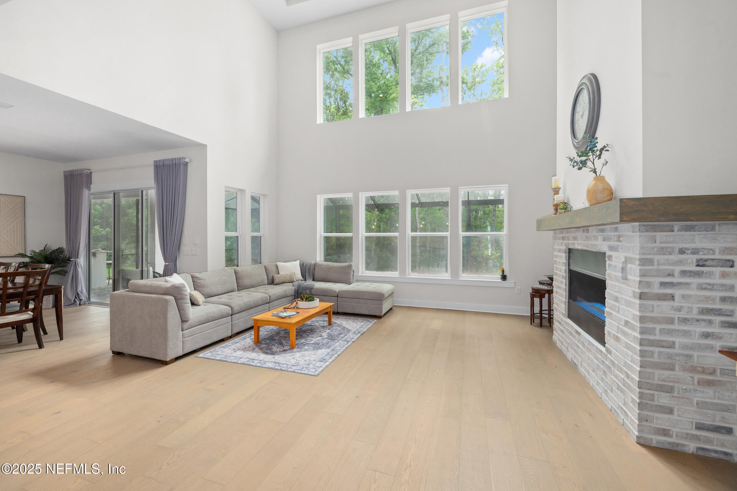 Jacksonville, Florida, 32256, United States, 5 Bedrooms Bedrooms, ,3 BathroomsBathrooms,Residential,Active,2006914