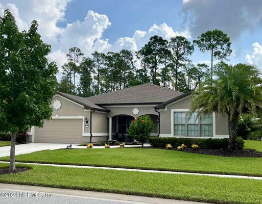 759 TREE SIDE LN, PONTE VEDRA, FL 32081 - Image 1