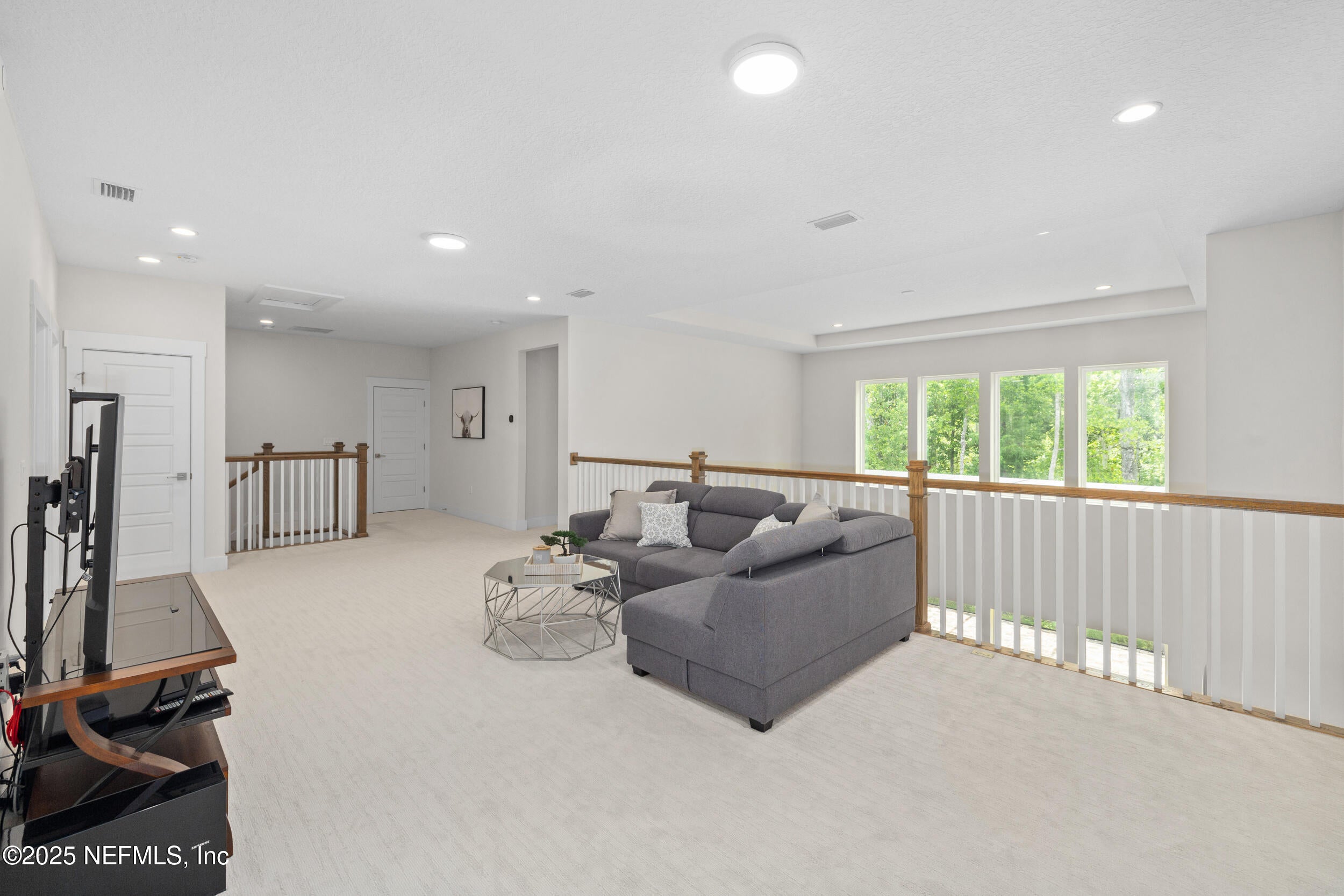 Jacksonville, Florida, 32256, United States, 5 Bedrooms Bedrooms, ,3 BathroomsBathrooms,Residential,Active,2006914