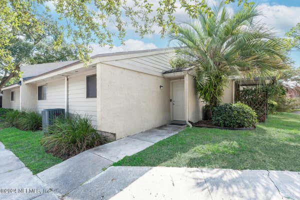 3801 CROWN POINT RD UNIT 2031, JACKSONVILLE, FL 32257 - Image 1