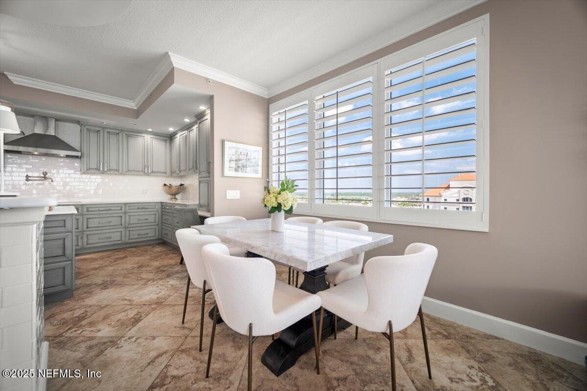 Jacksonville Beach, Florida, 32250, United States, 4 Bedrooms Bedrooms, ,5 BathroomsBathrooms,Residential,Active,1824537