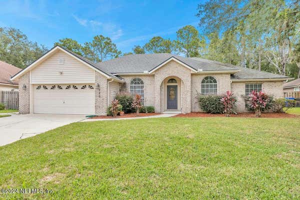 720 FAIR OAKS LN, ST JOHNS, FL 32259 - Image 1