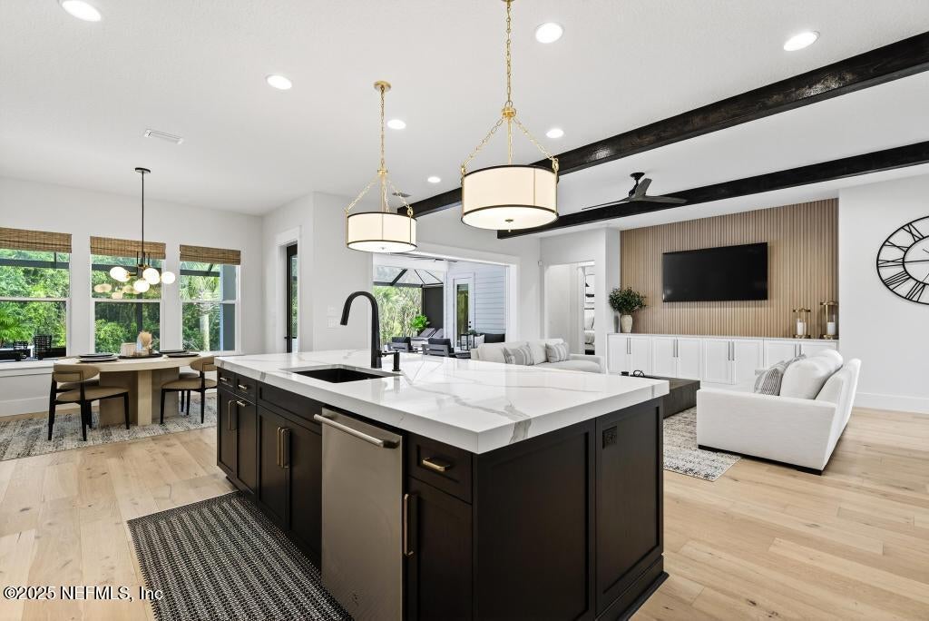 St. Augustine, Florida, 32092, United States, 5 Bedrooms Bedrooms, ,5 BathroomsBathrooms,Residential,Active,1946530