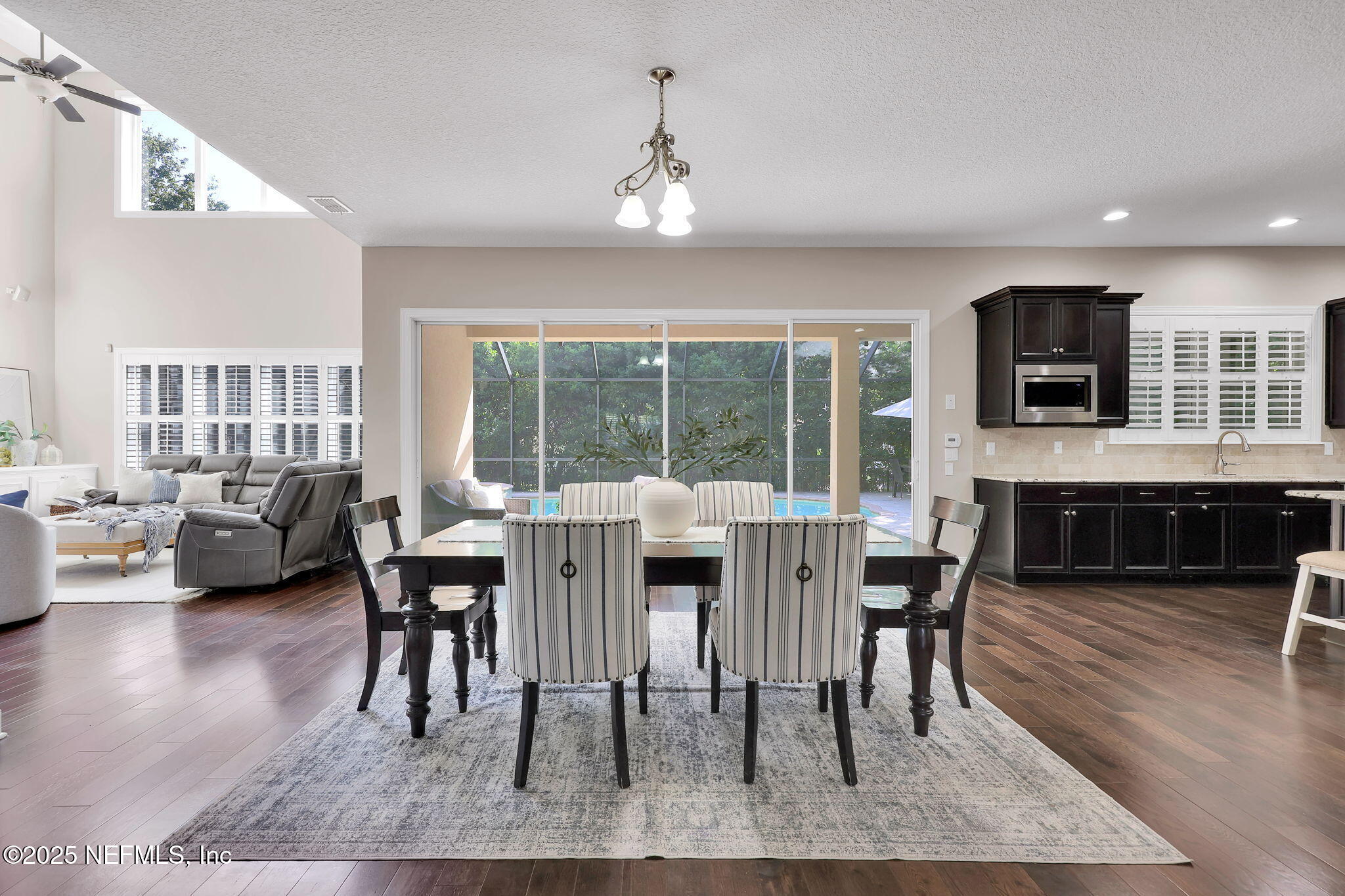 Ponte Vedra, Florida, 32081, United States, 6 Bedrooms Bedrooms, ,7 BathroomsBathrooms,Residential,Active,1919067
