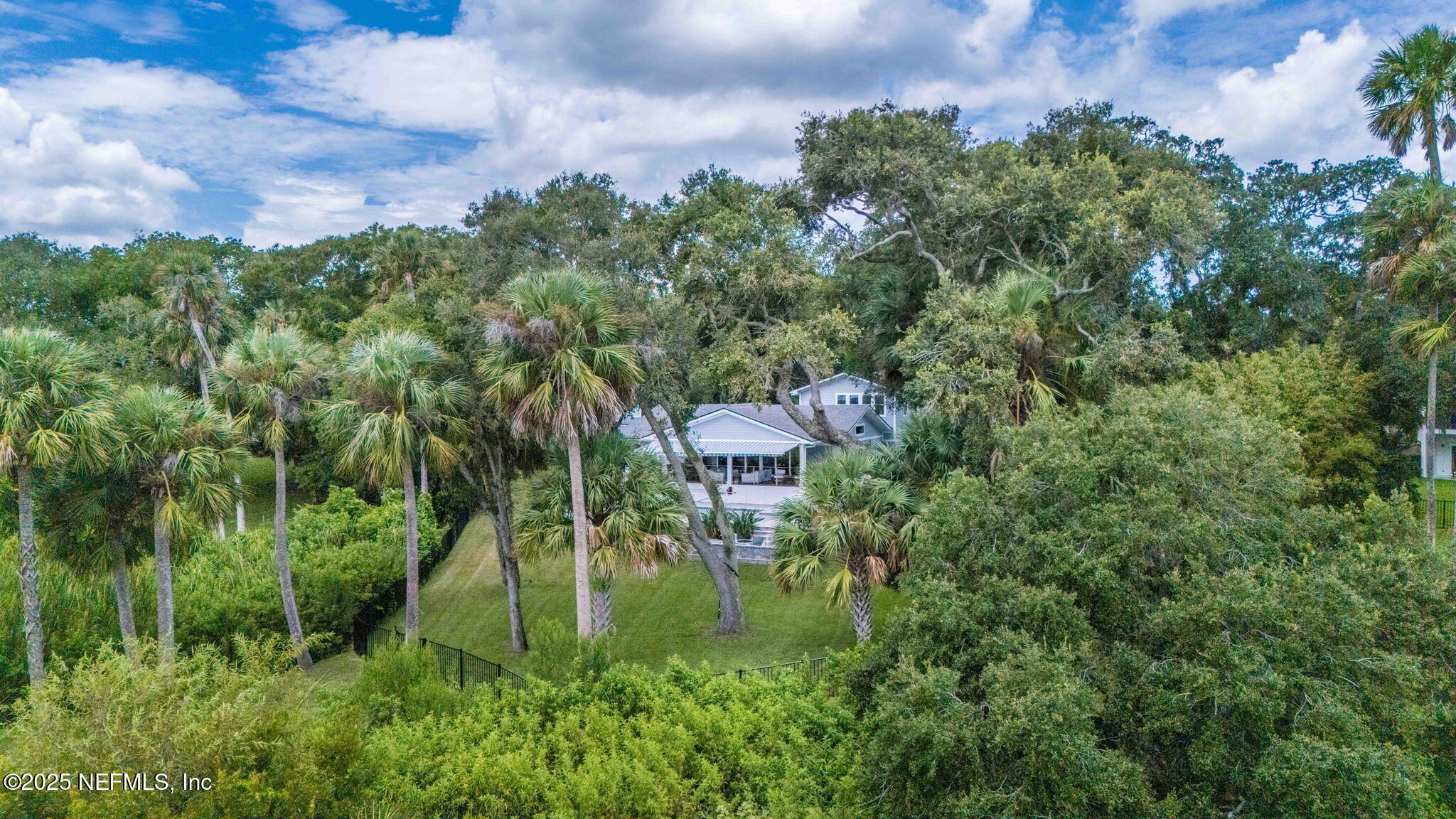 Ponte Vedra Beach, Florida, 32082, United States, 5 Bedrooms Bedrooms, ,5 BathroomsBathrooms,Residential,Active,1933887