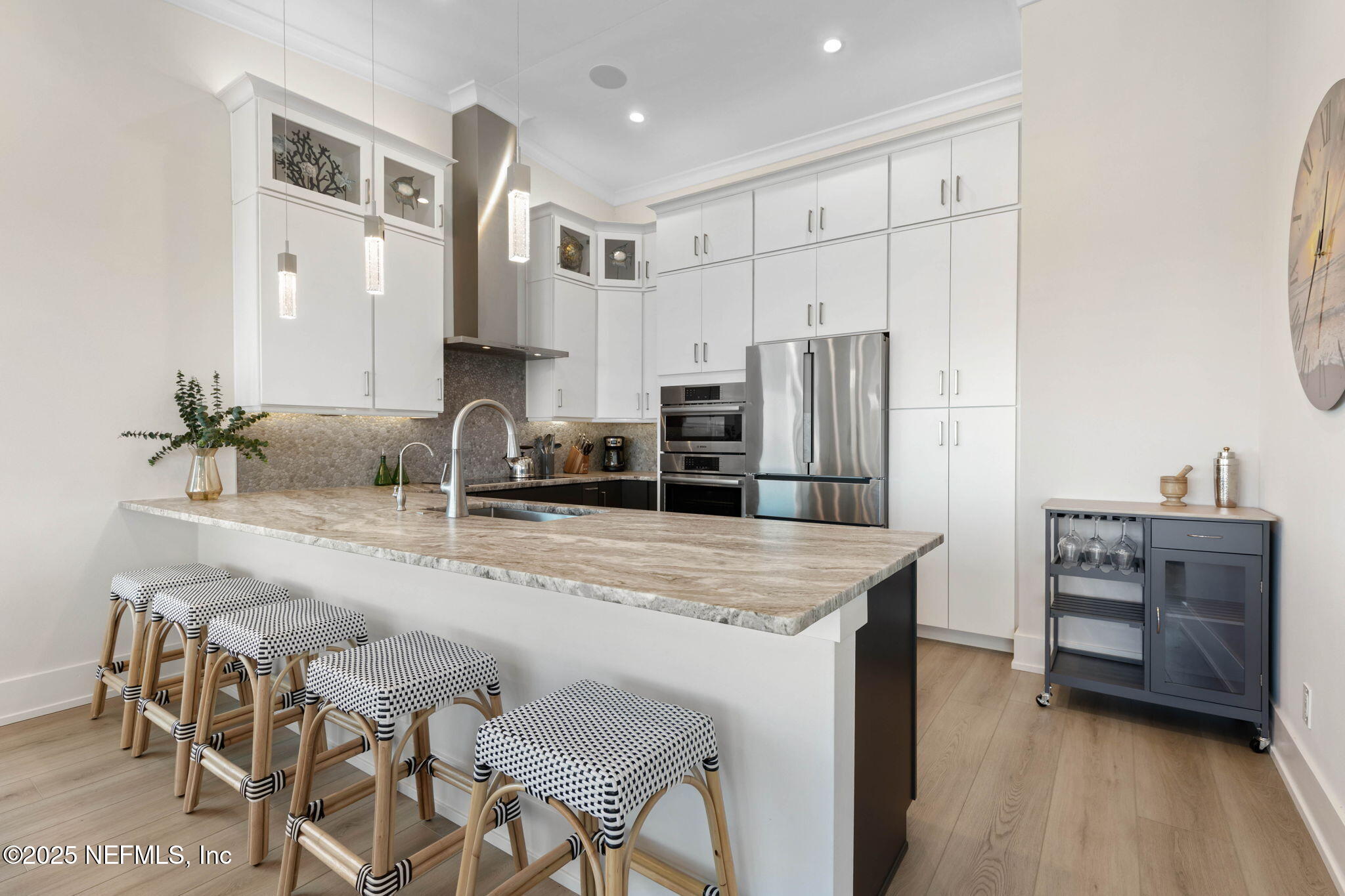 Palm Coast, Florida, 32137, United States, 5 Bedrooms Bedrooms, ,5 BathroomsBathrooms,Residential,Active,1913015