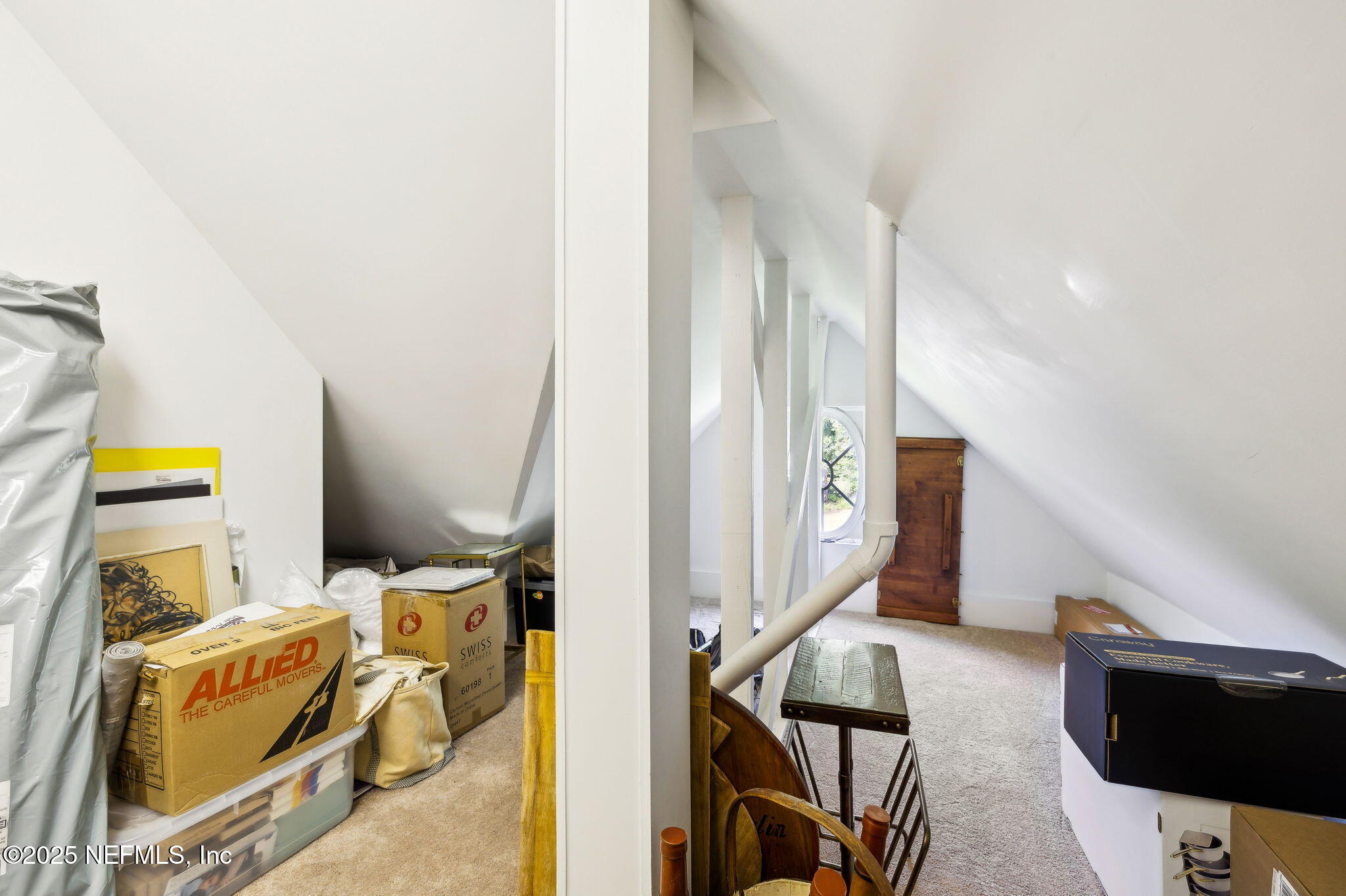 Jacksonville, Florida, 32224, United States, 4 Bedrooms Bedrooms, ,4 BathroomsBathrooms,Residential,Active,1889357