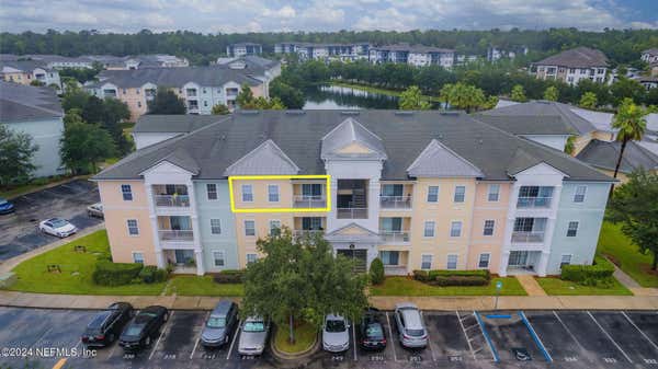 8215 GREEN PARROT RD UNIT 305, JACKSONVILLE, FL 32256 - Image 1