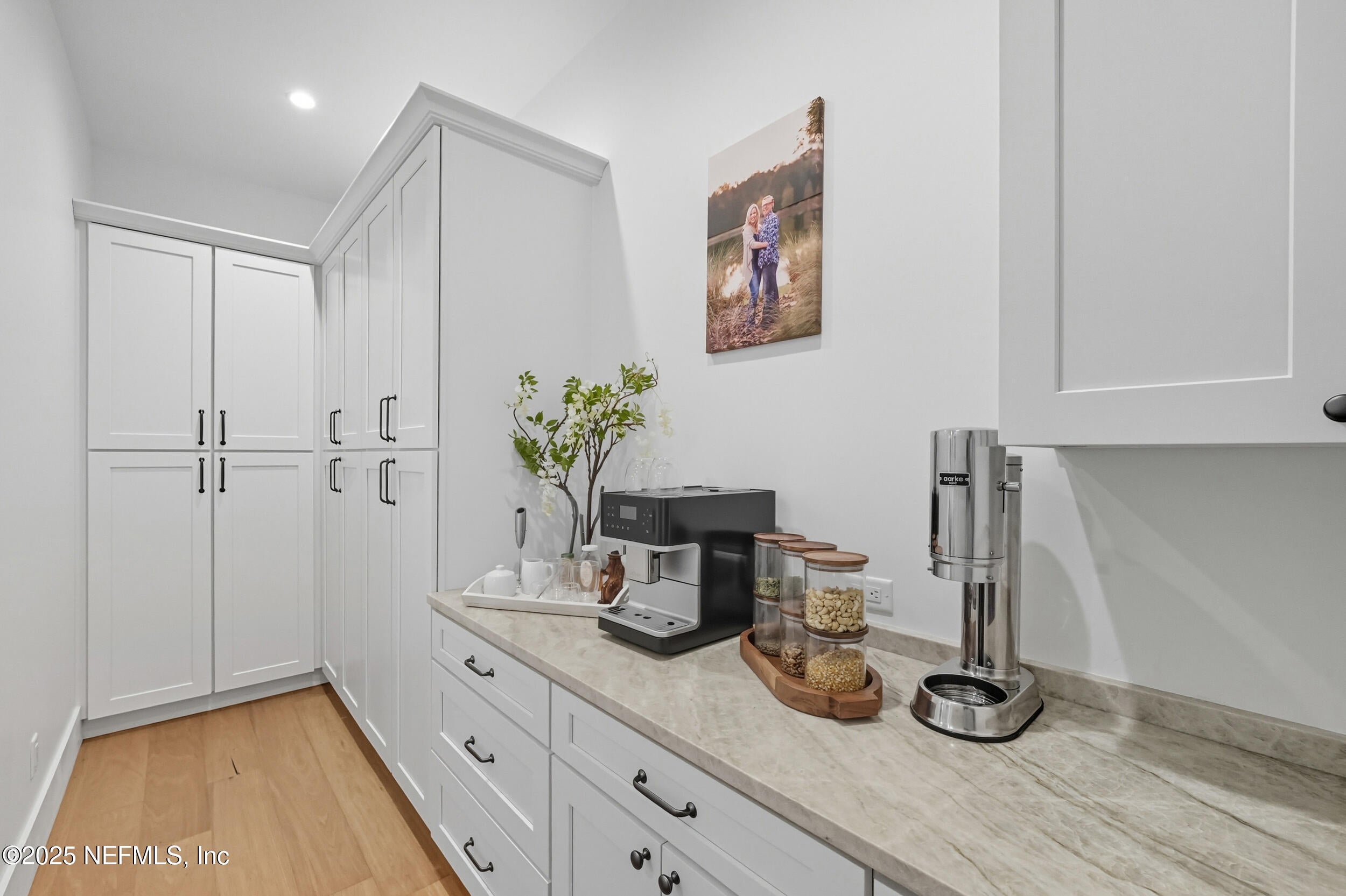 Ponte Vedra Beach, Florida, 32082, United States, 5 Bedrooms Bedrooms, ,4 BathroomsBathrooms,Residential,Active,1952469