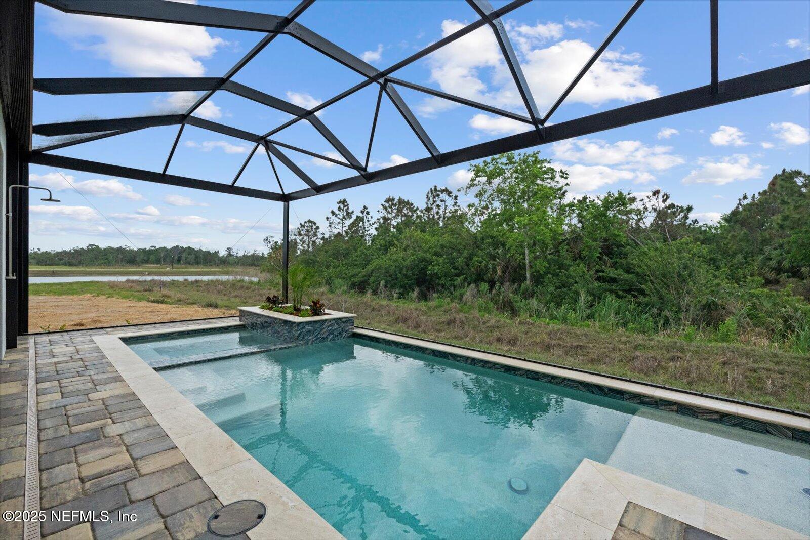 Flagler Beach, Florida, 32136, United States, 4 Bedrooms Bedrooms, ,3 BathroomsBathrooms,Residential,Active,1952984