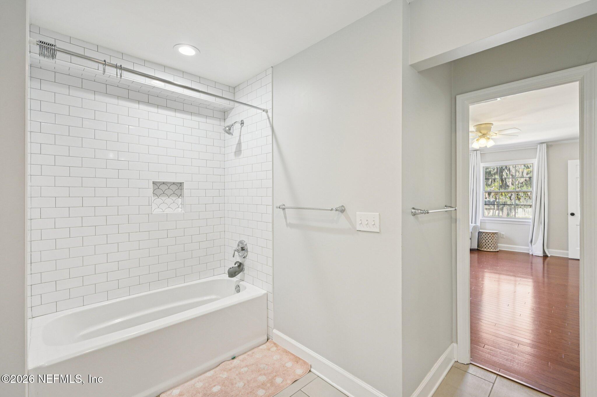 Jacksonville, Florida, 32257, United States, 4 Bedrooms Bedrooms, ,4 BathroomsBathrooms,Residential,Active,2011448