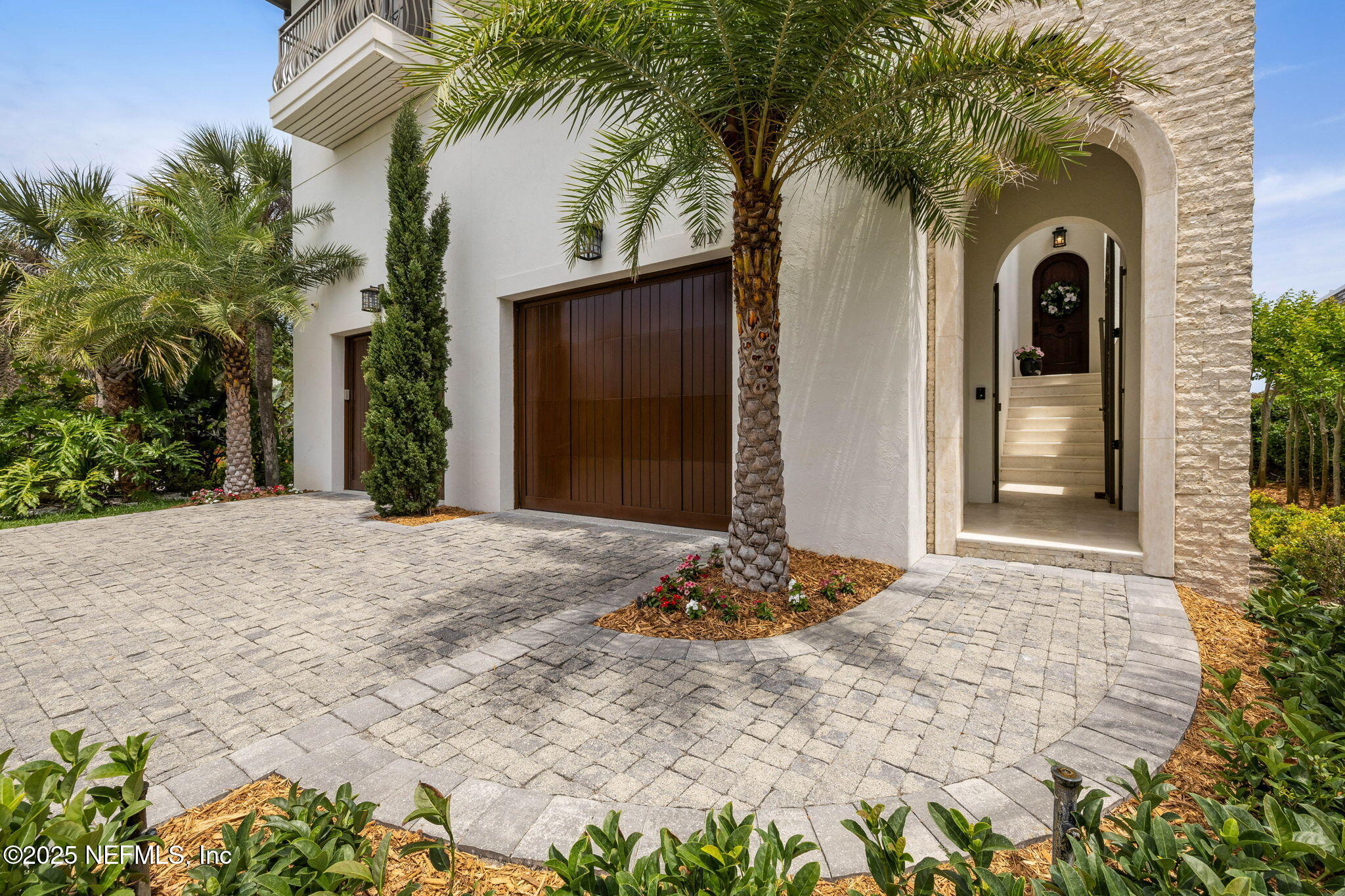 Jacksonville Beach, Florida, 32250, United States, 3 Bedrooms Bedrooms, ,4 BathroomsBathrooms,Residential,Active,1788556
