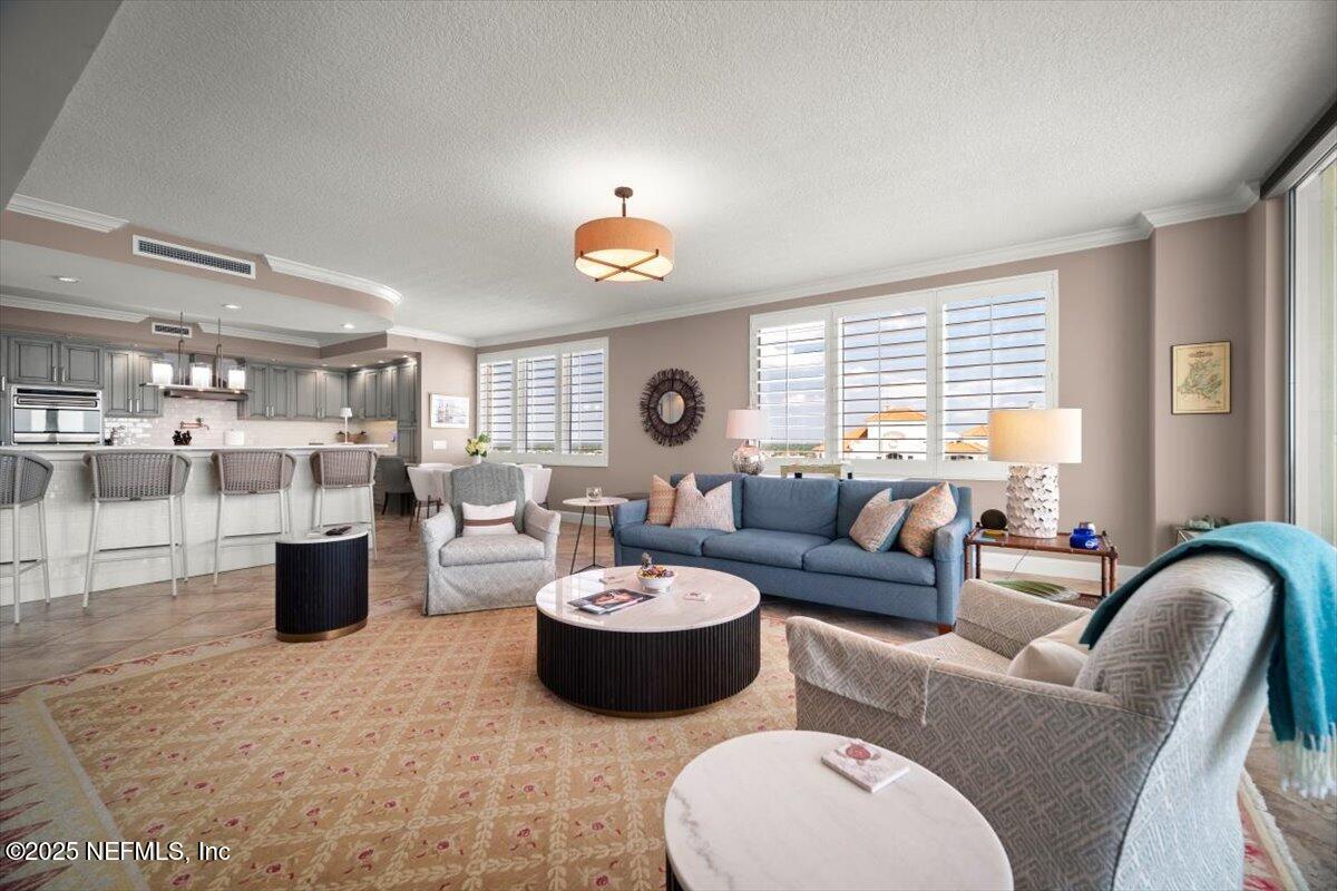 Jacksonville Beach, Florida, 32250, United States, 4 Bedrooms Bedrooms, ,5 BathroomsBathrooms,Residential,Active,1824537