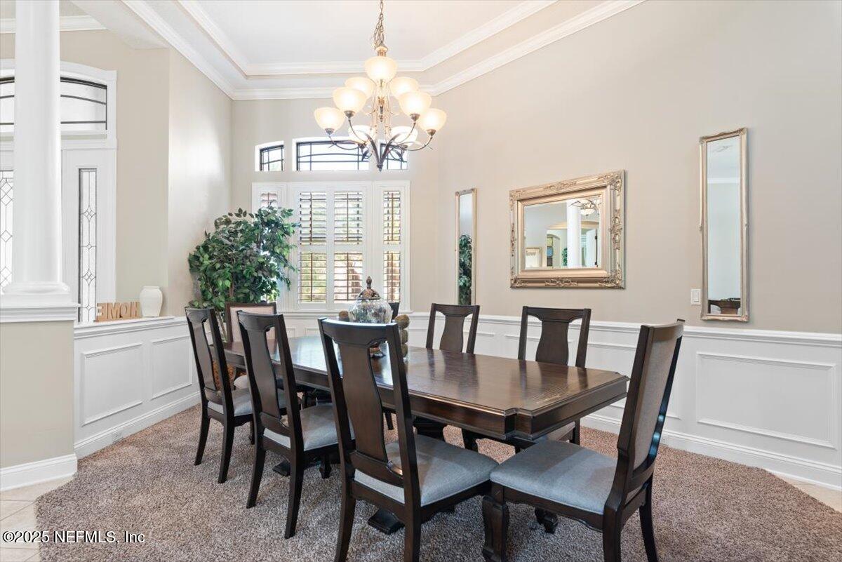 St. Johns, Florida, 32259, United States, 6 Bedrooms Bedrooms, ,6 BathroomsBathrooms,Residential,Active,1946310