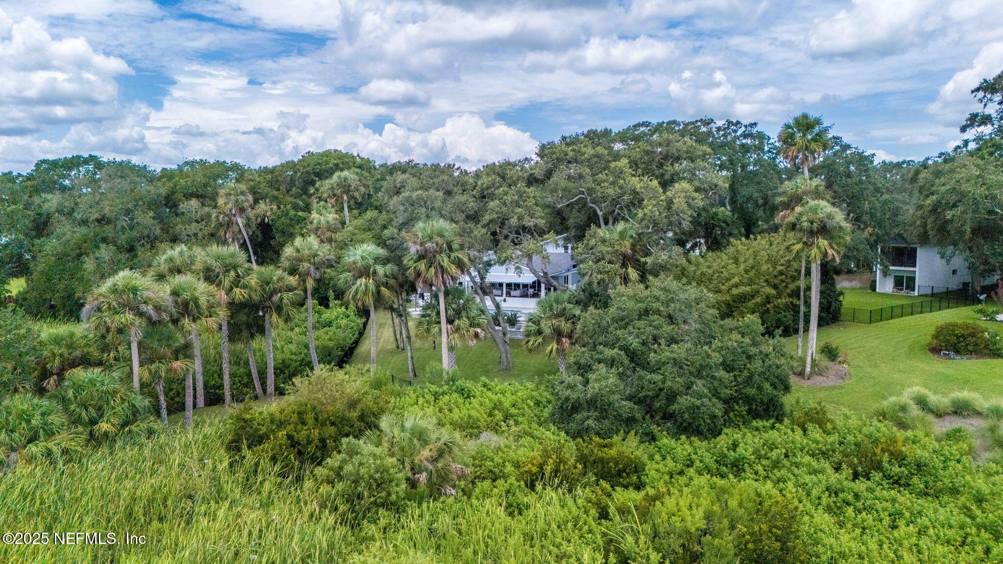 Ponte Vedra Beach, Florida, 32082, United States, 5 Bedrooms Bedrooms, ,5 BathroomsBathrooms,Residential,Active,1933887
