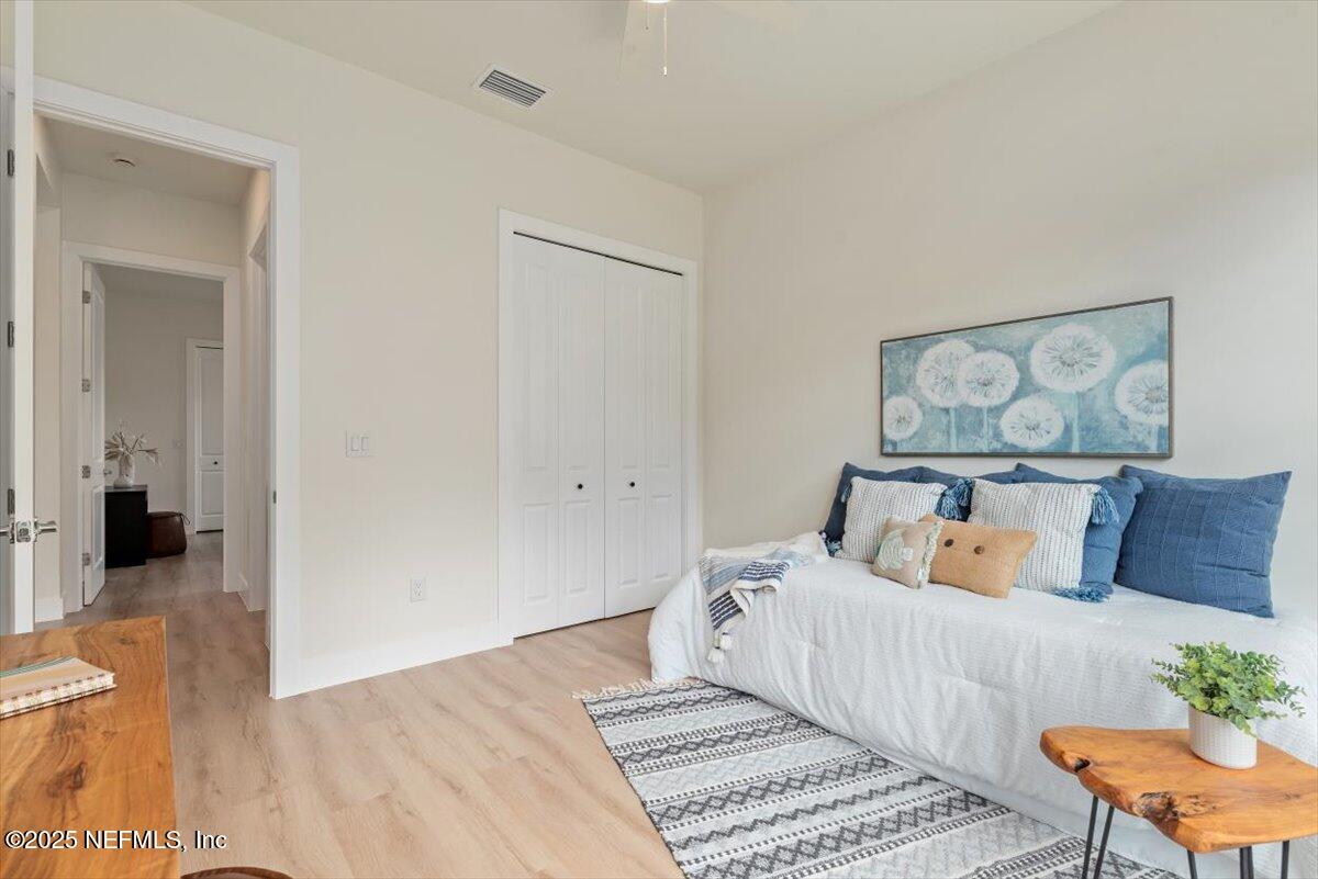 Palm Coast, Florida, 32137, United States, 4 Bedrooms Bedrooms, ,4 BathroomsBathrooms,Residential,Active,1886794