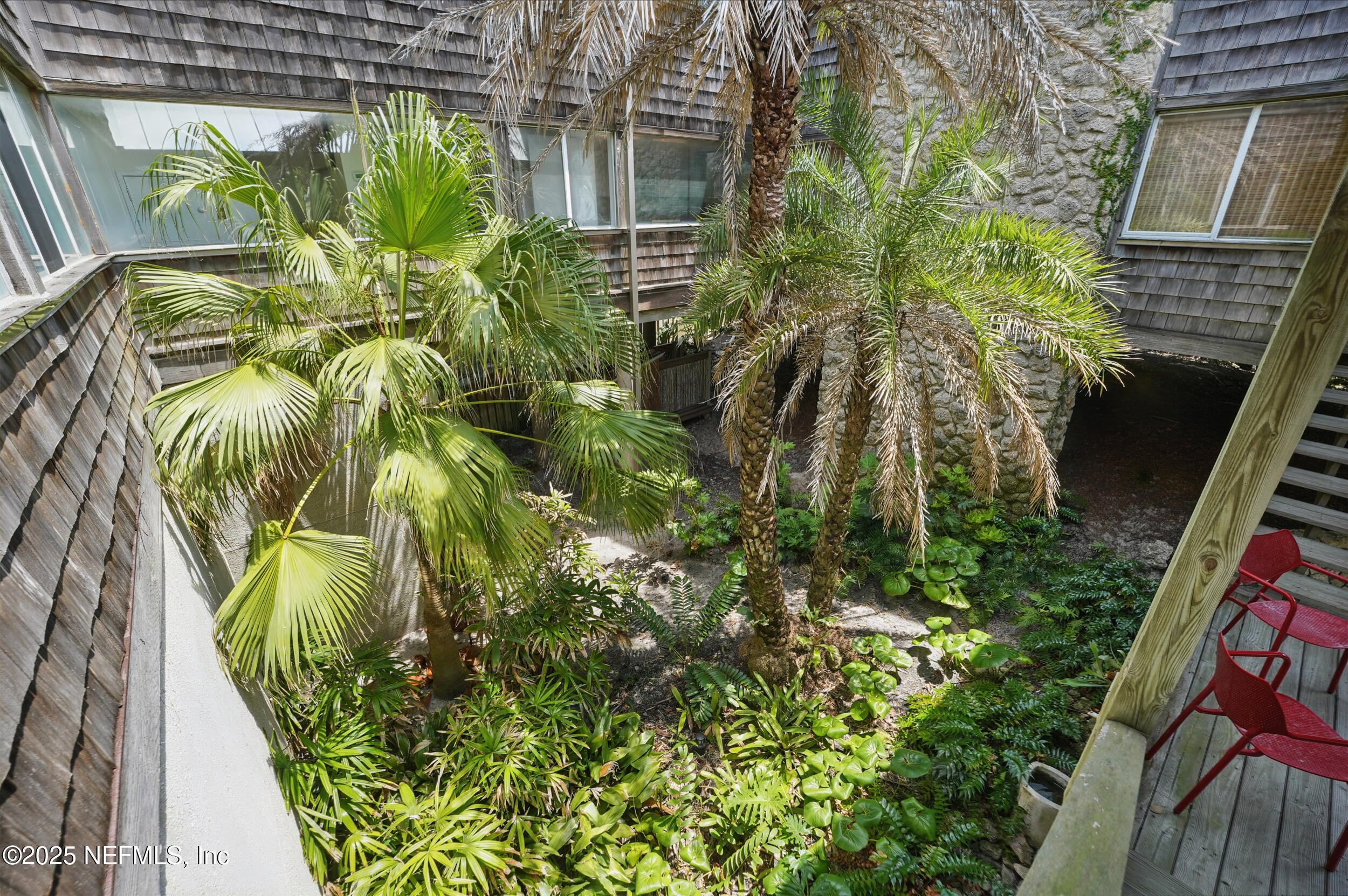 Atlantic Beach, Florida, 32233, United States, ,4 BathroomsBathrooms,Residential,Active,1823989
