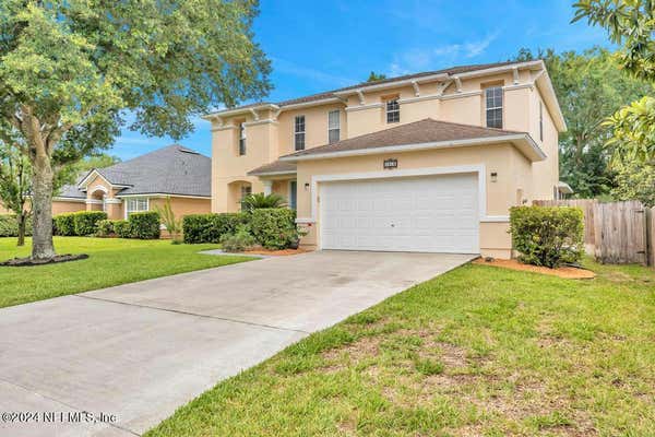 1013 DUNSTABLE LN, PONTE VEDRA, FL 32081 - Image 1