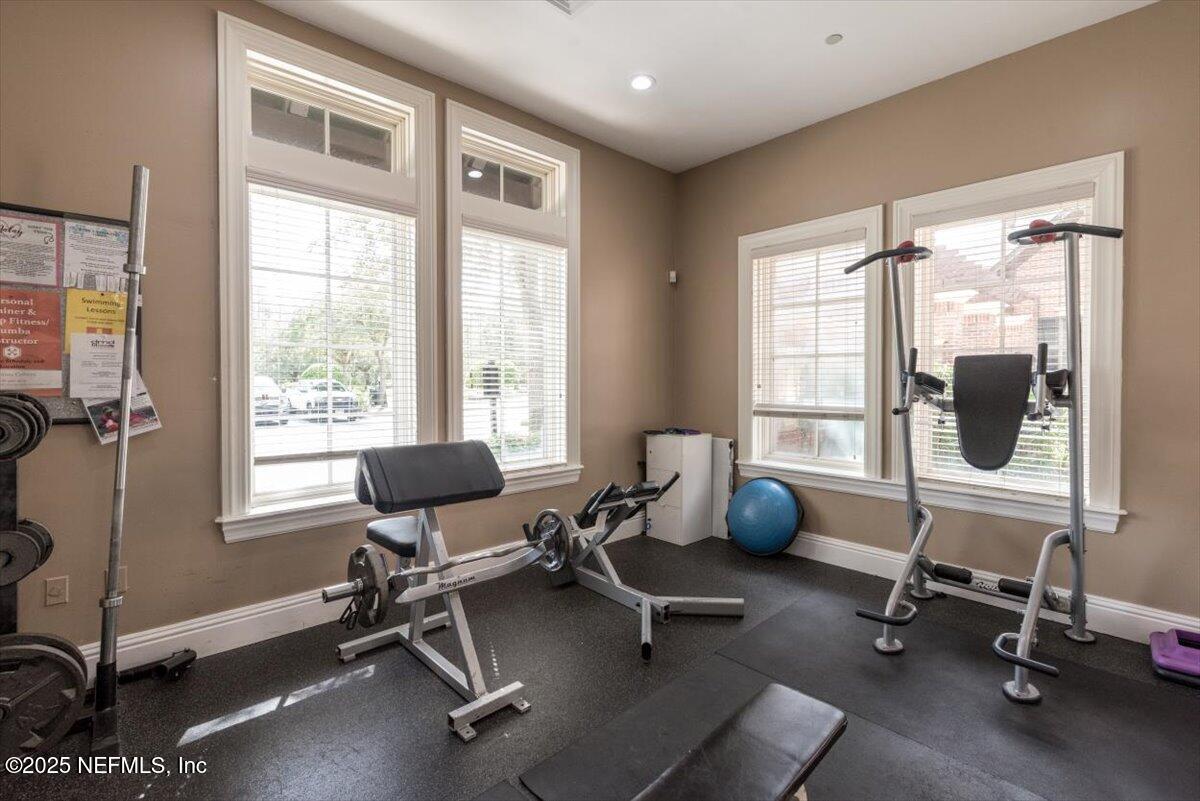 St. Johns, Florida, 32259, United States, 6 Bedrooms Bedrooms, ,6 BathroomsBathrooms,Residential,Active,1946310