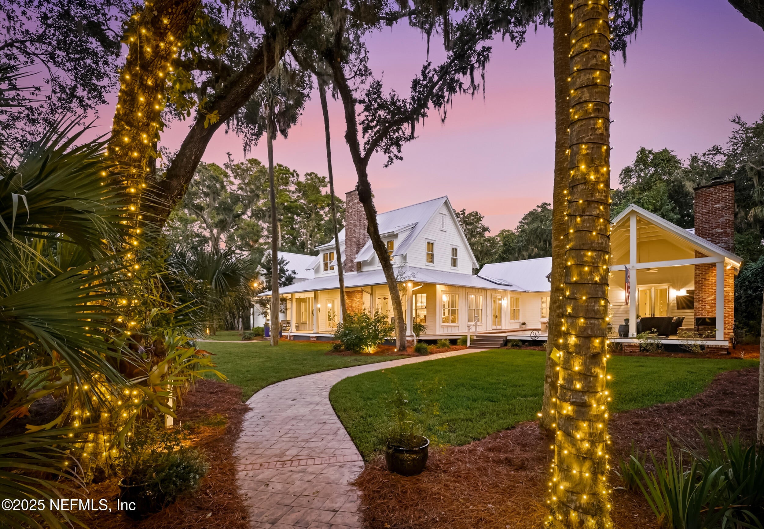 Ponte Vedra Beach, Florida, 32082, United States, 6 Bedrooms Bedrooms, ,6 BathroomsBathrooms,Residential,Active,1970993