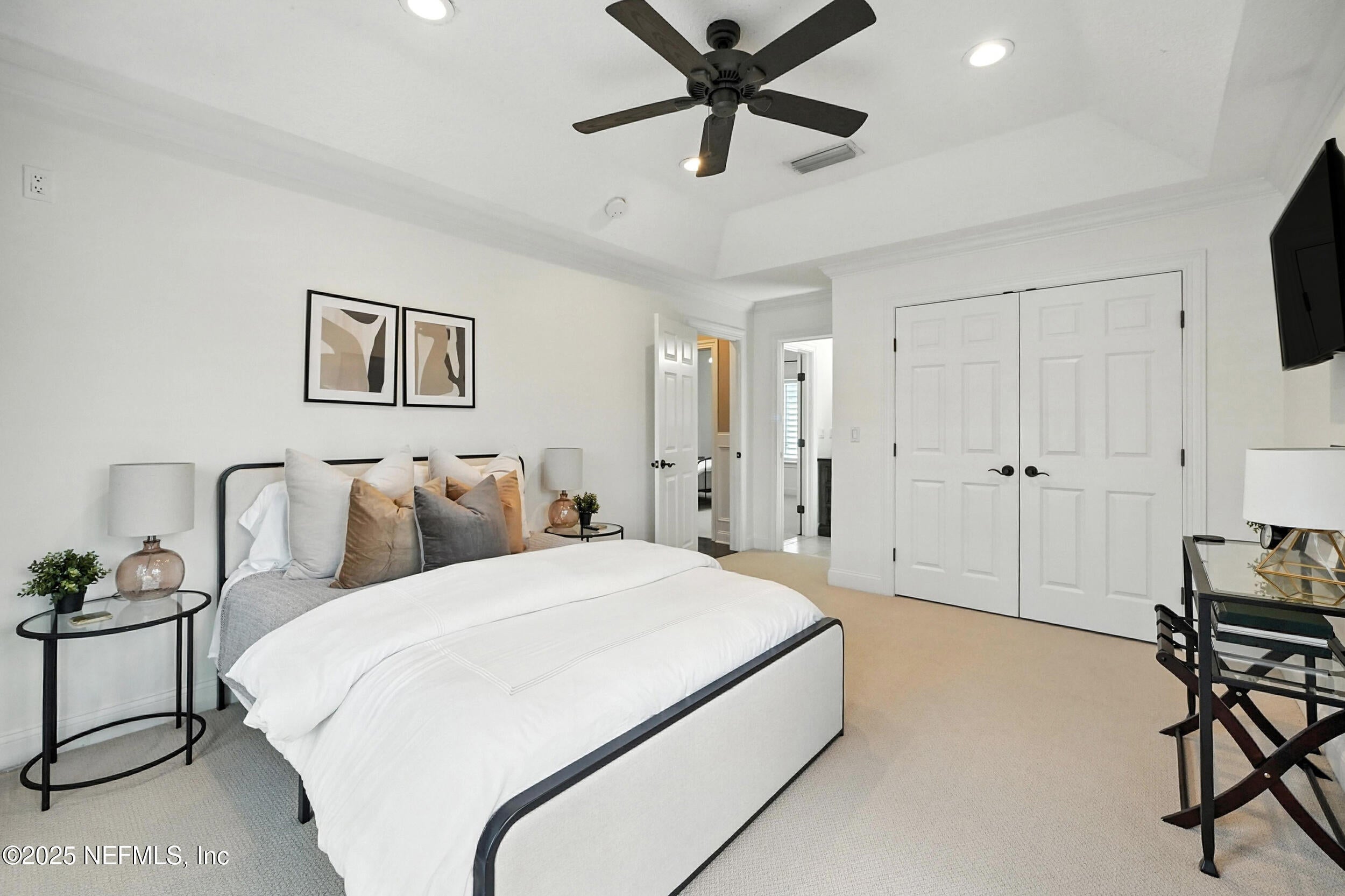 Ponte Vedra Beach, Florida, 32082, United States, 5 Bedrooms Bedrooms, ,6 BathroomsBathrooms,Residential,Active,1986890