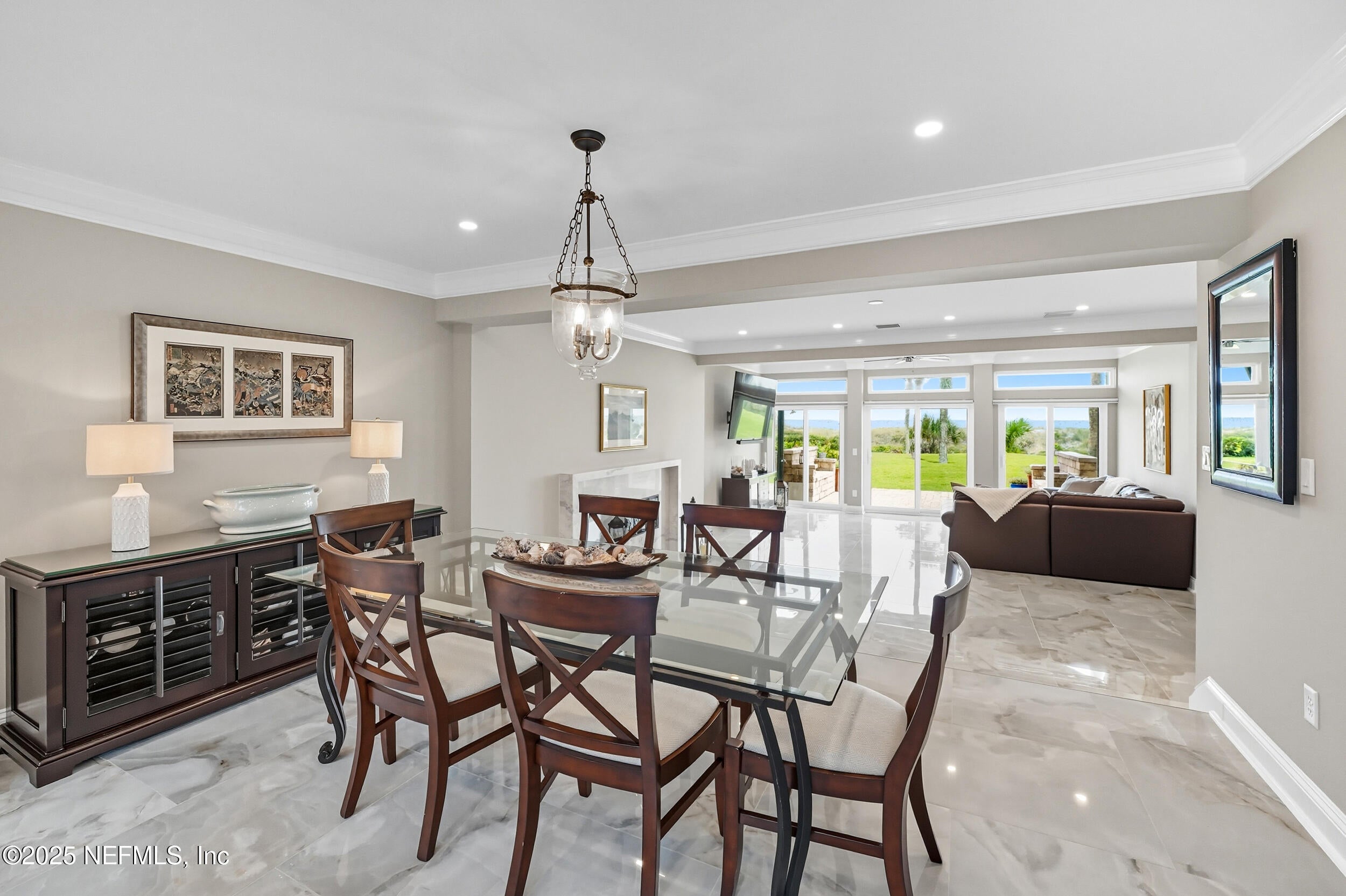 Atlantic Beach, Florida, 32233, United States, 3 Bedrooms Bedrooms, ,2 BathroomsBathrooms,Residential,Active,2012204