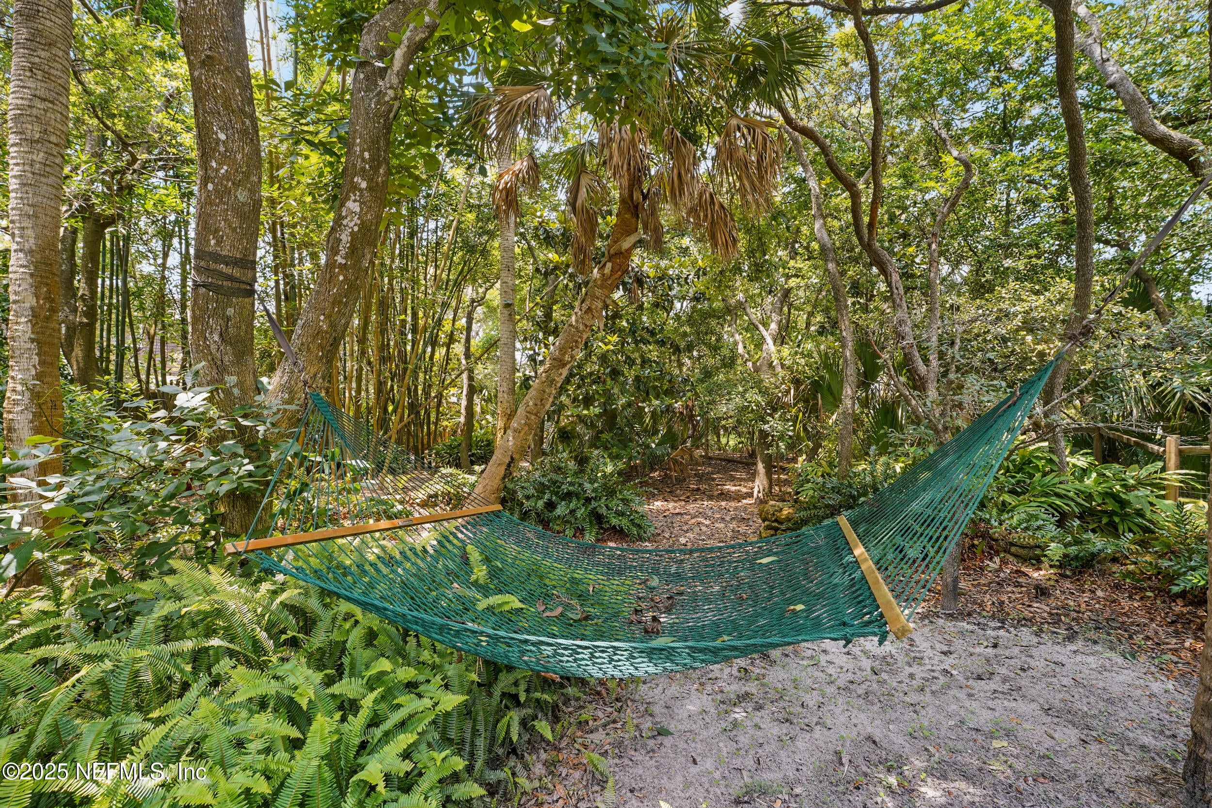 Atlantic Beach, Florida, 32233, United States, ,4 BathroomsBathrooms,Residential,Active,1823989