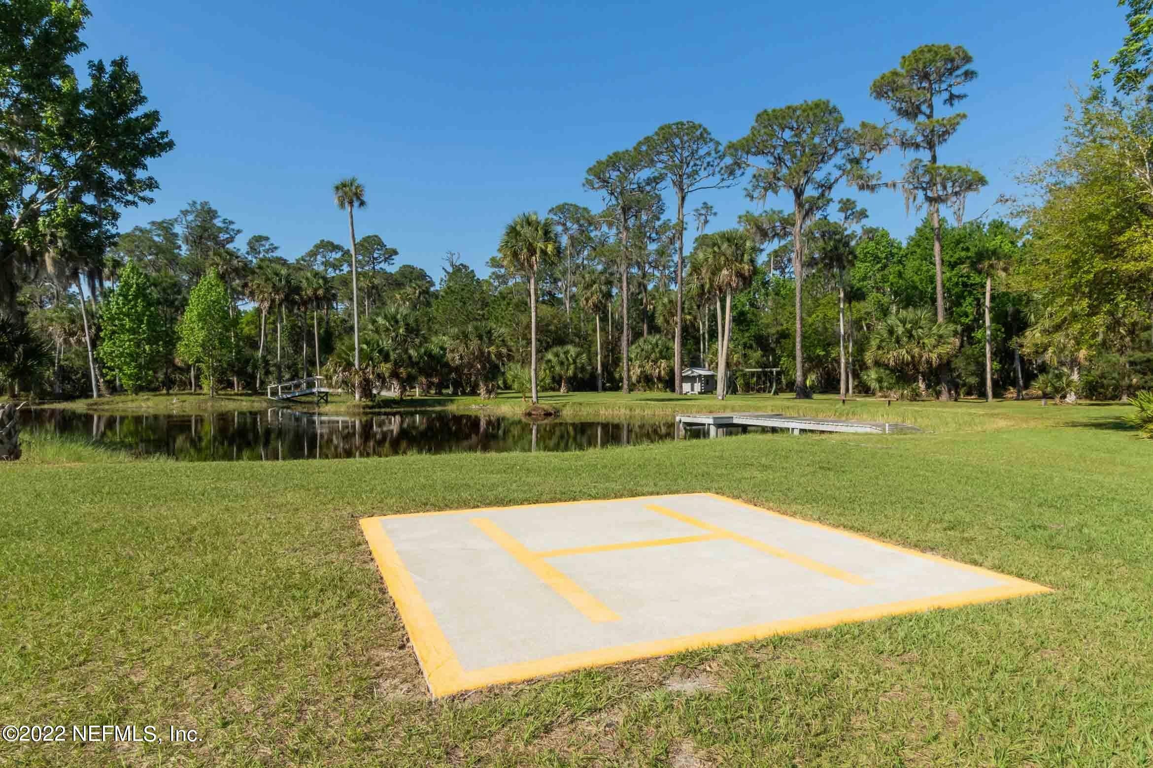 Georgetown, Florida, 32139, United States, ,6 BathroomsBathrooms,Residential,Pending,1769412
