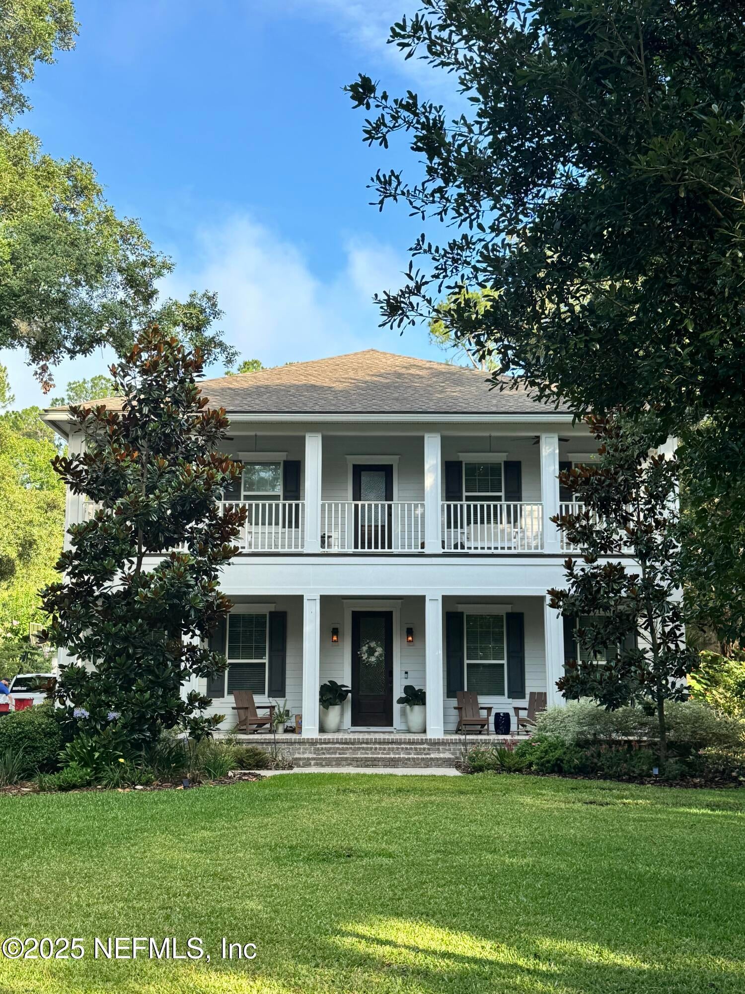 Ponte Vedra Beach, Florida, 32082, United States, 3 Bedrooms Bedrooms, ,3 BathroomsBathrooms,Residential,Active,1902940