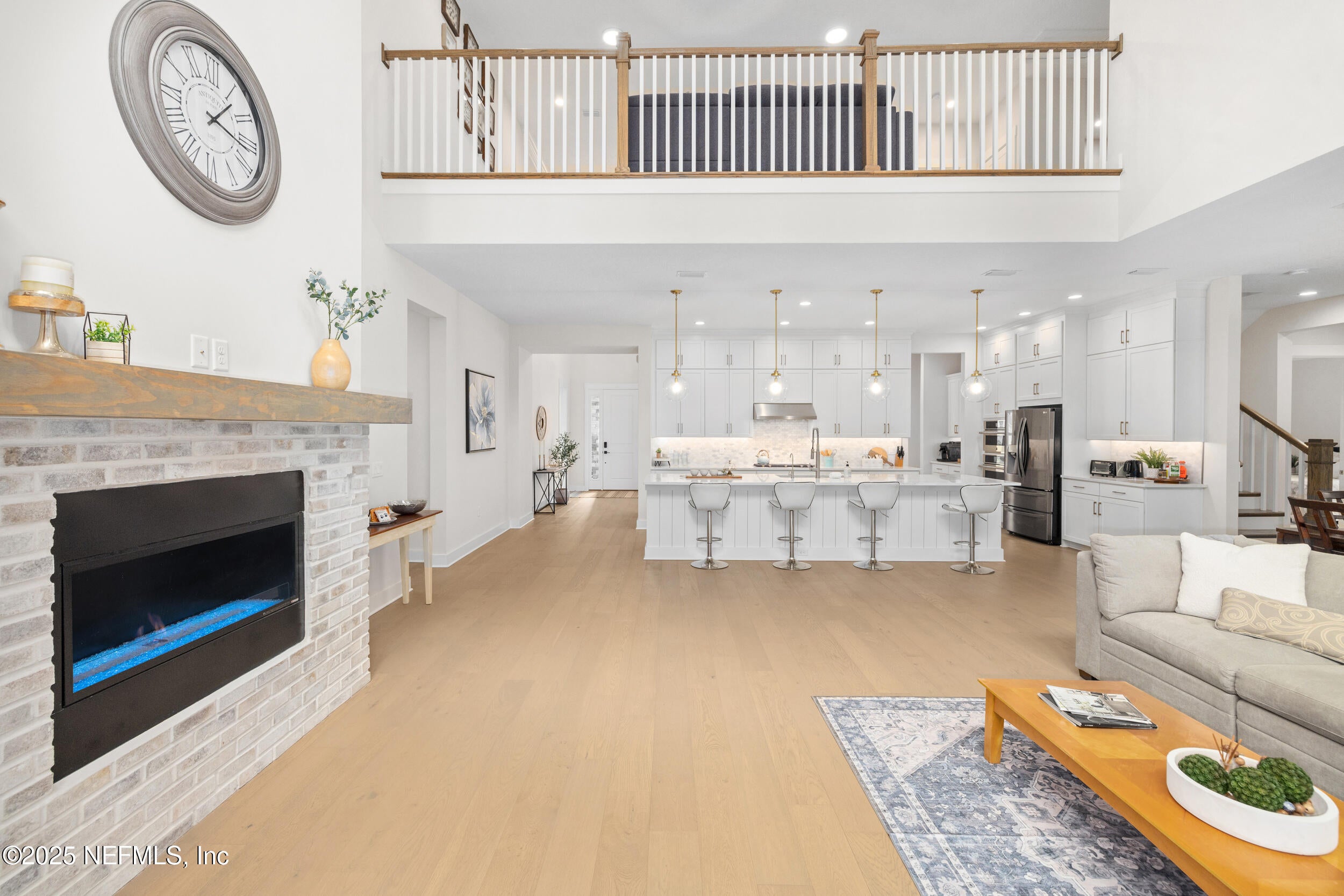 Jacksonville, Florida, 32256, United States, 5 Bedrooms Bedrooms, ,3 BathroomsBathrooms,Residential,Active,2006914