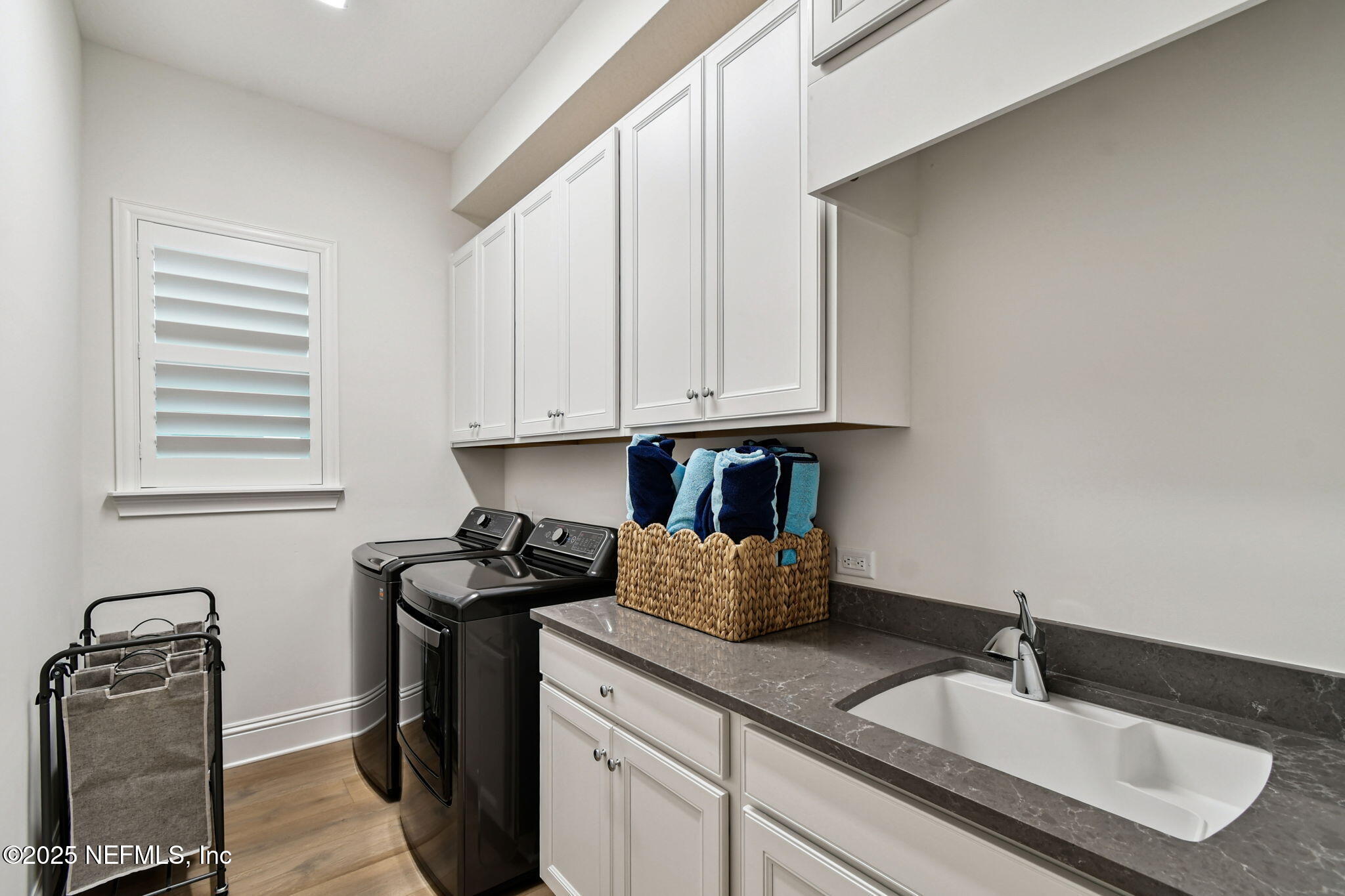 Ponte Vedra, Florida, 32081, United States, 4 Bedrooms Bedrooms, ,5 BathroomsBathrooms,Residential,Active,1960169