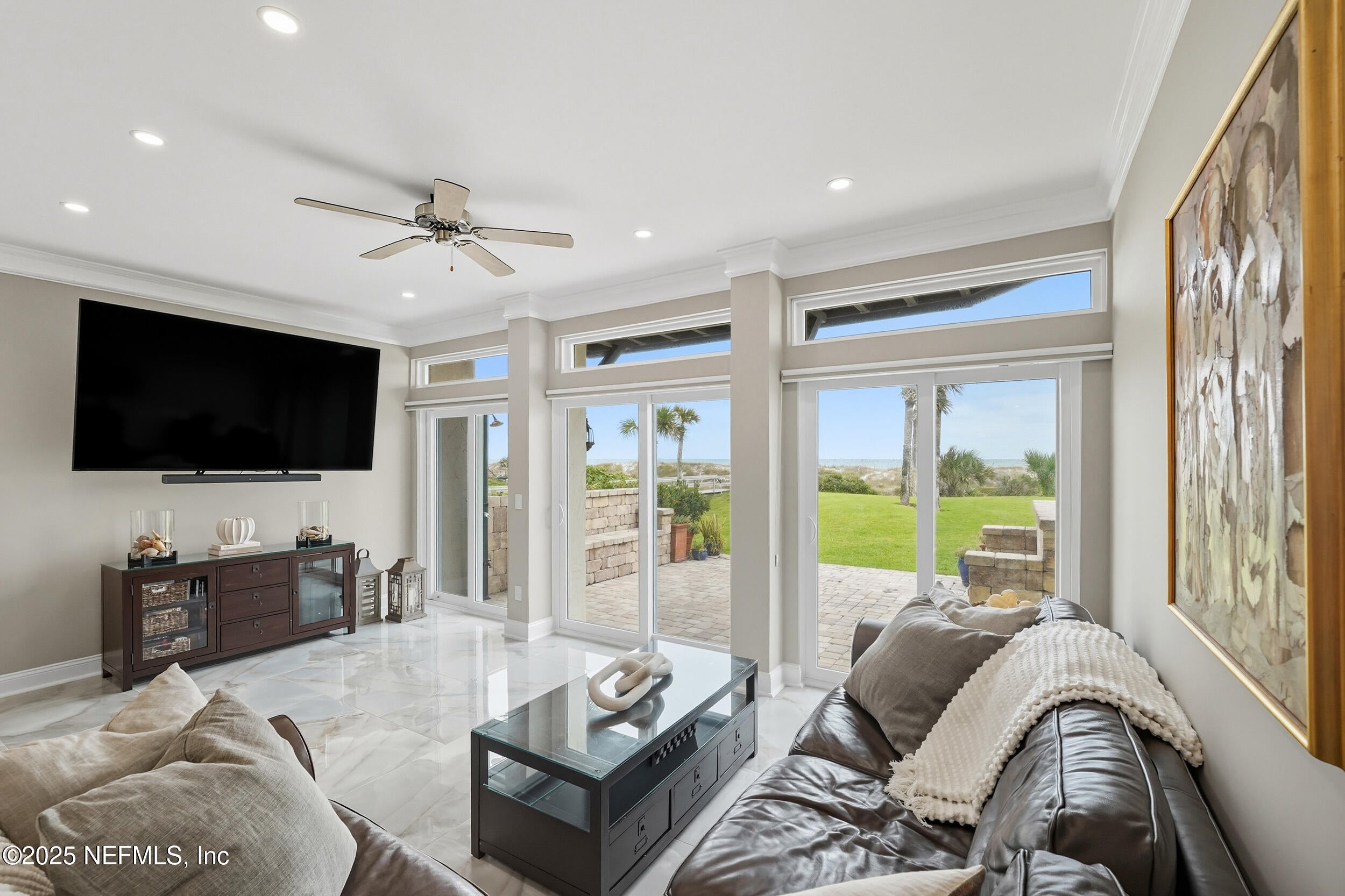 Atlantic Beach, Florida, 32233, United States, 3 Bedrooms Bedrooms, ,2 BathroomsBathrooms,Residential,Active,2012204