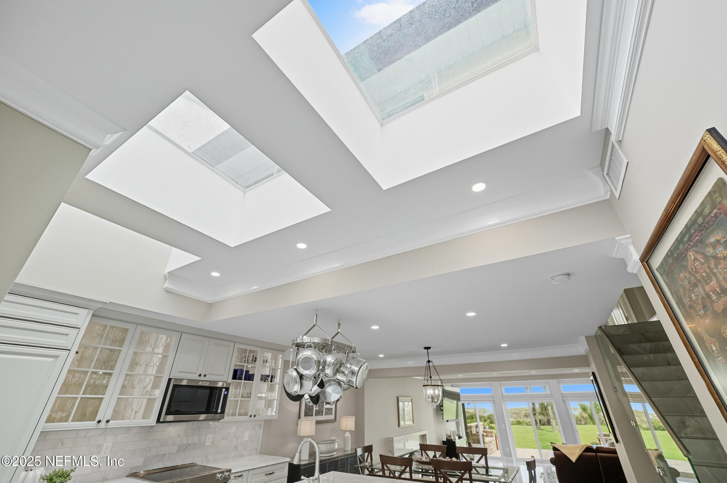 Atlantic Beach, Florida, 32233, United States, 3 Bedrooms Bedrooms, ,2 BathroomsBathrooms,Residential,Active,1953665