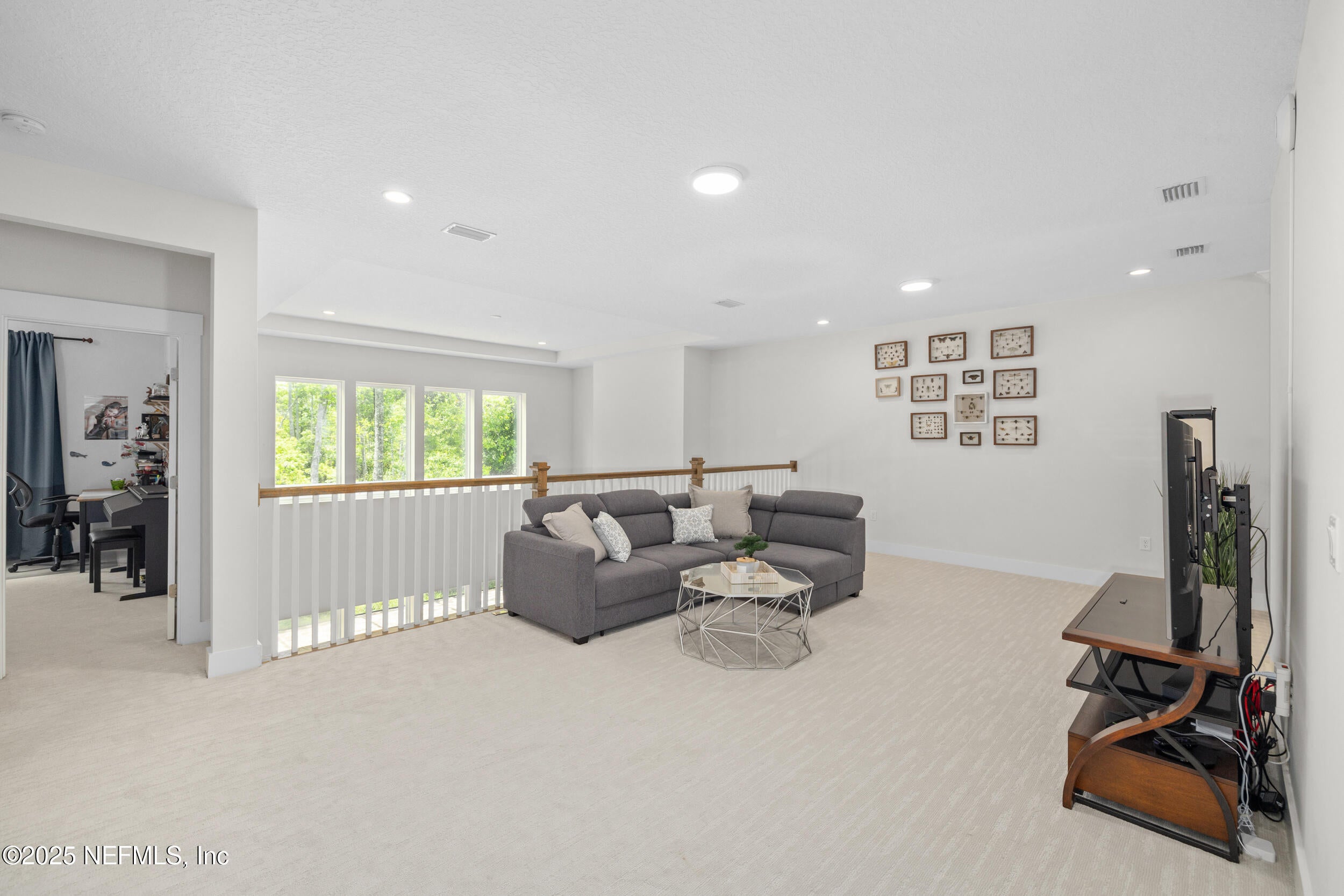 Jacksonville, Florida, 32256, United States, 5 Bedrooms Bedrooms, ,3 BathroomsBathrooms,Residential,Active,2006914