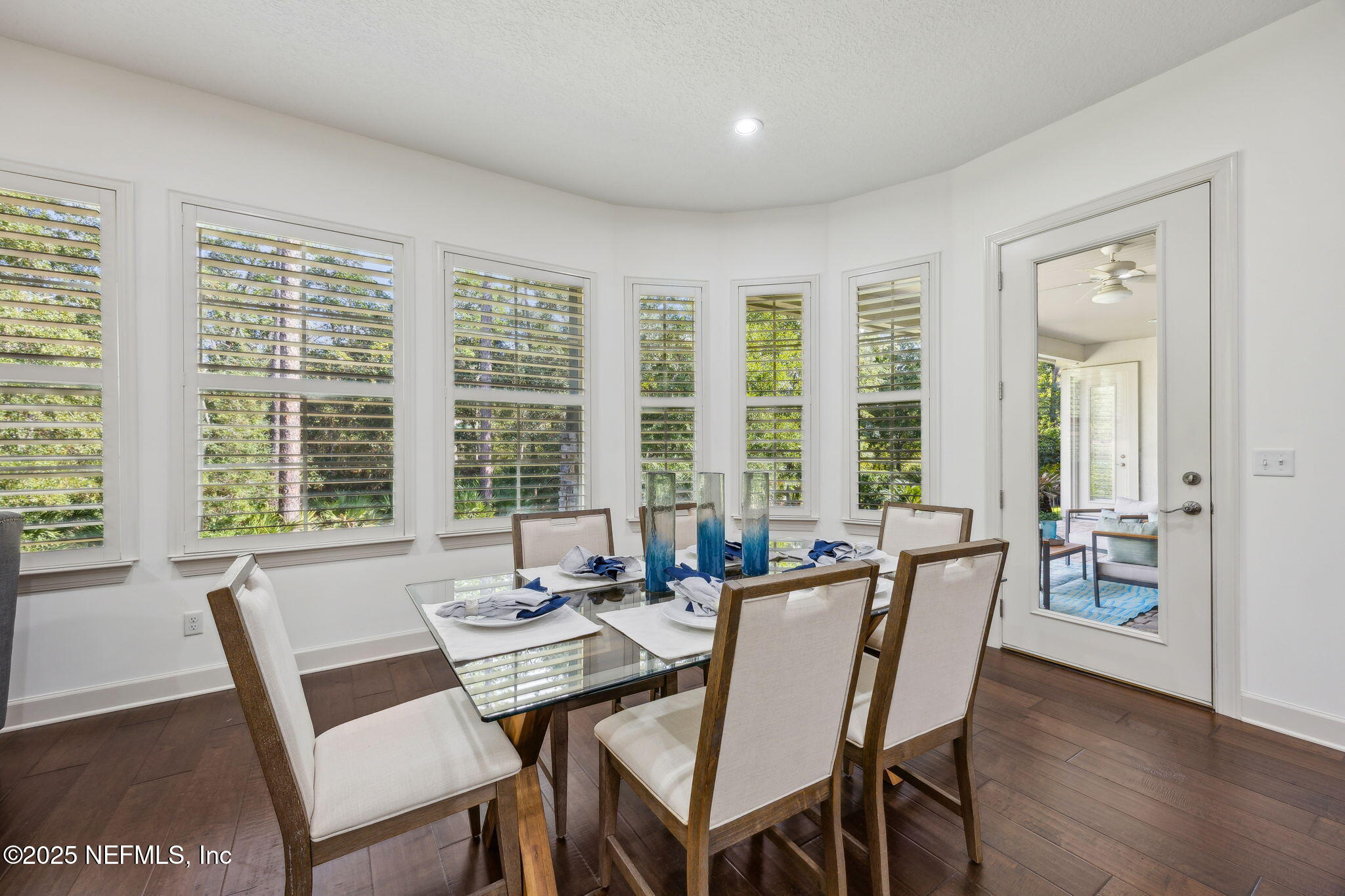 Jacksonville, Florida, 32224, United States, 5 Bedrooms Bedrooms, ,5 BathroomsBathrooms,Residential,Active,1952039