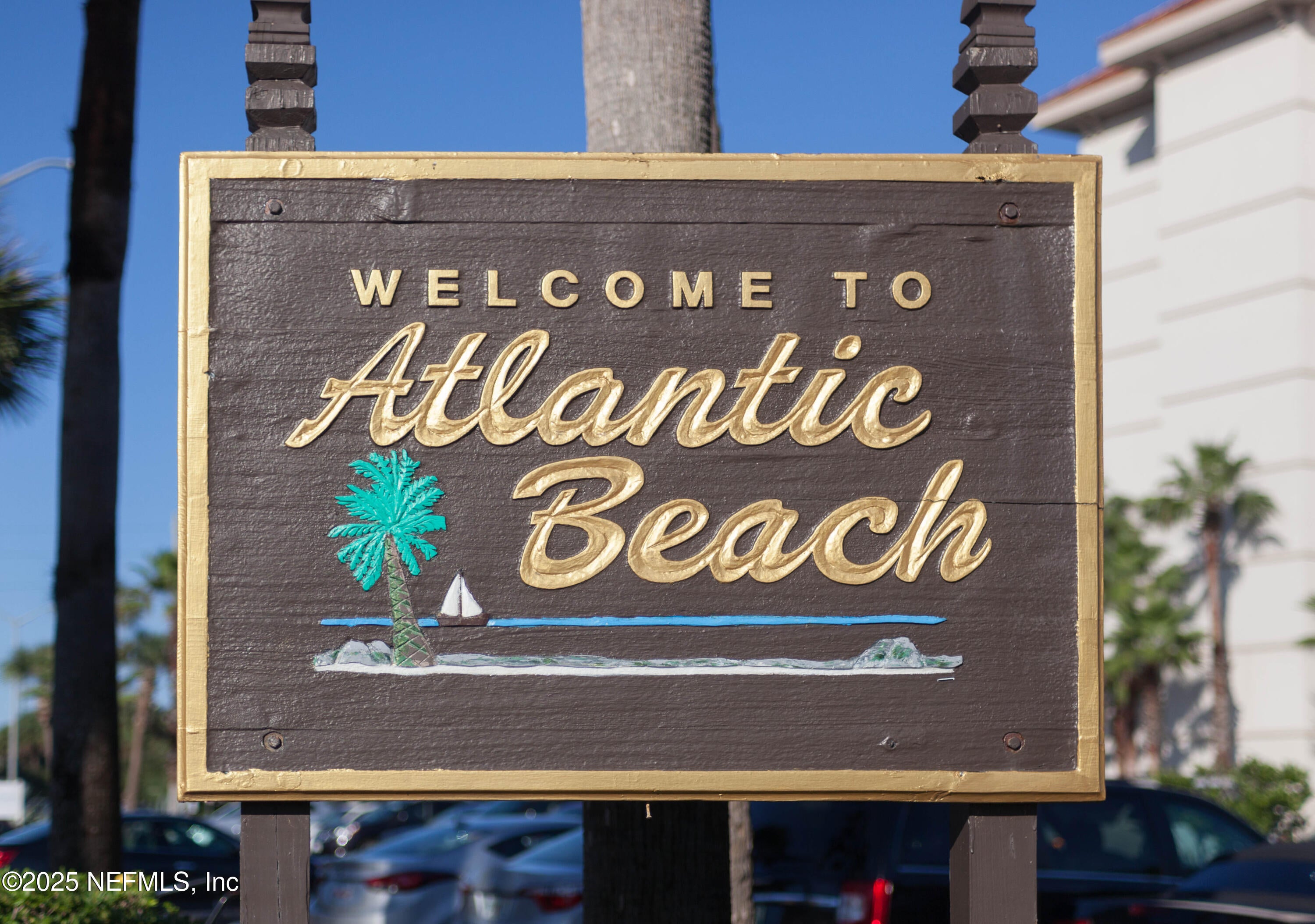 Atlantic Beach, Florida, 32233, United States, 3 Bedrooms Bedrooms, ,2 BathroomsBathrooms,Residential,Active,2012204