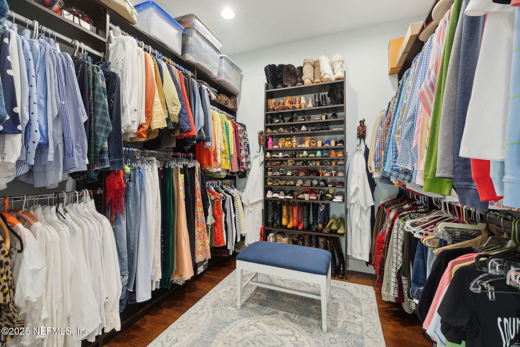 Ponte Vedra Beach, Florida, 32082, United States, ,4 BathroomsBathrooms,Residential,Active,1868130