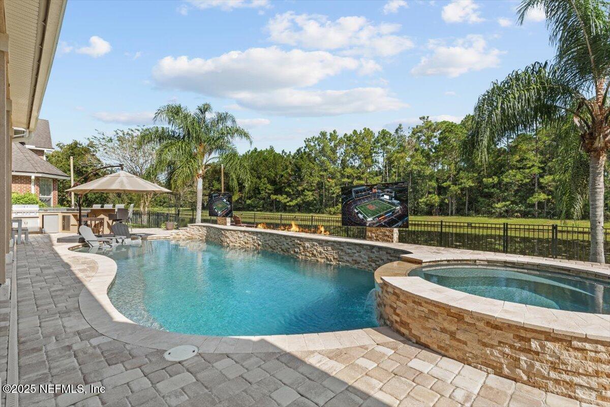 St. Johns, Florida, 32259, United States, 6 Bedrooms Bedrooms, ,6 BathroomsBathrooms,Residential,Active,1946310