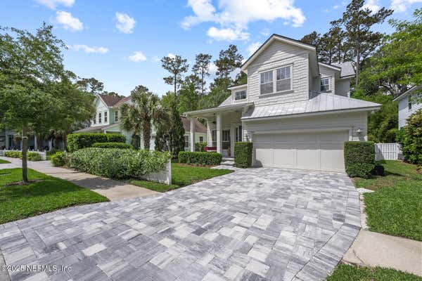 880 PARADISE LN, ATLANTIC BEACH, FL 32233 | RE/MAX