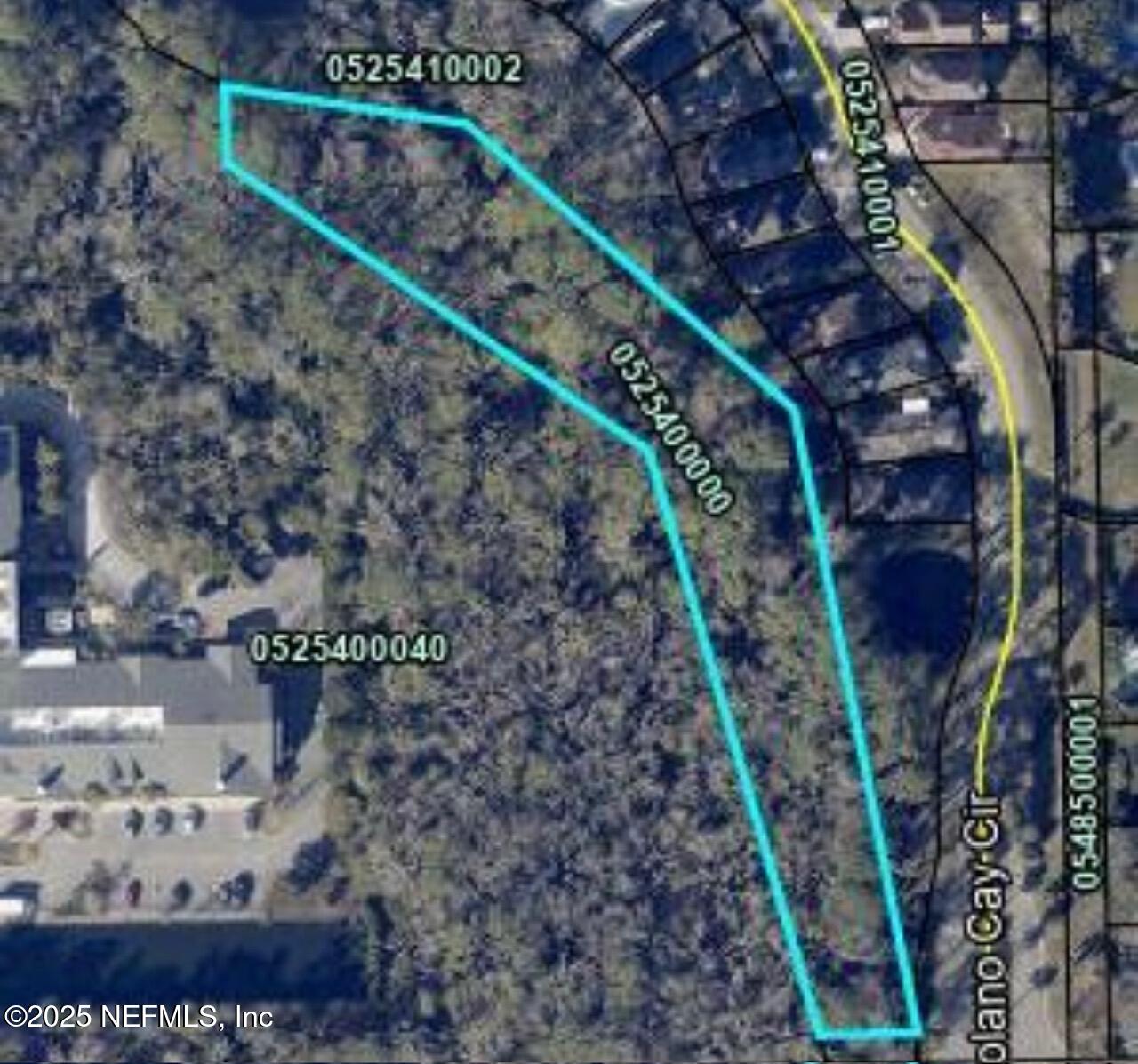 Ponte Vedra Beach, Florida, 32082, United States, 3 Bedrooms Bedrooms, ,3 BathroomsBathrooms,Residential,Active,1902940