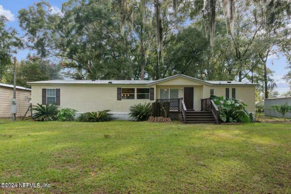 85109 HURRICANE LN, YULEE, FL 32097 - Image 1