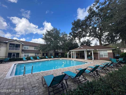 5663 GREENLAND RD UNIT 1803, JACKSONVILLE, FL 32258 - Image 1