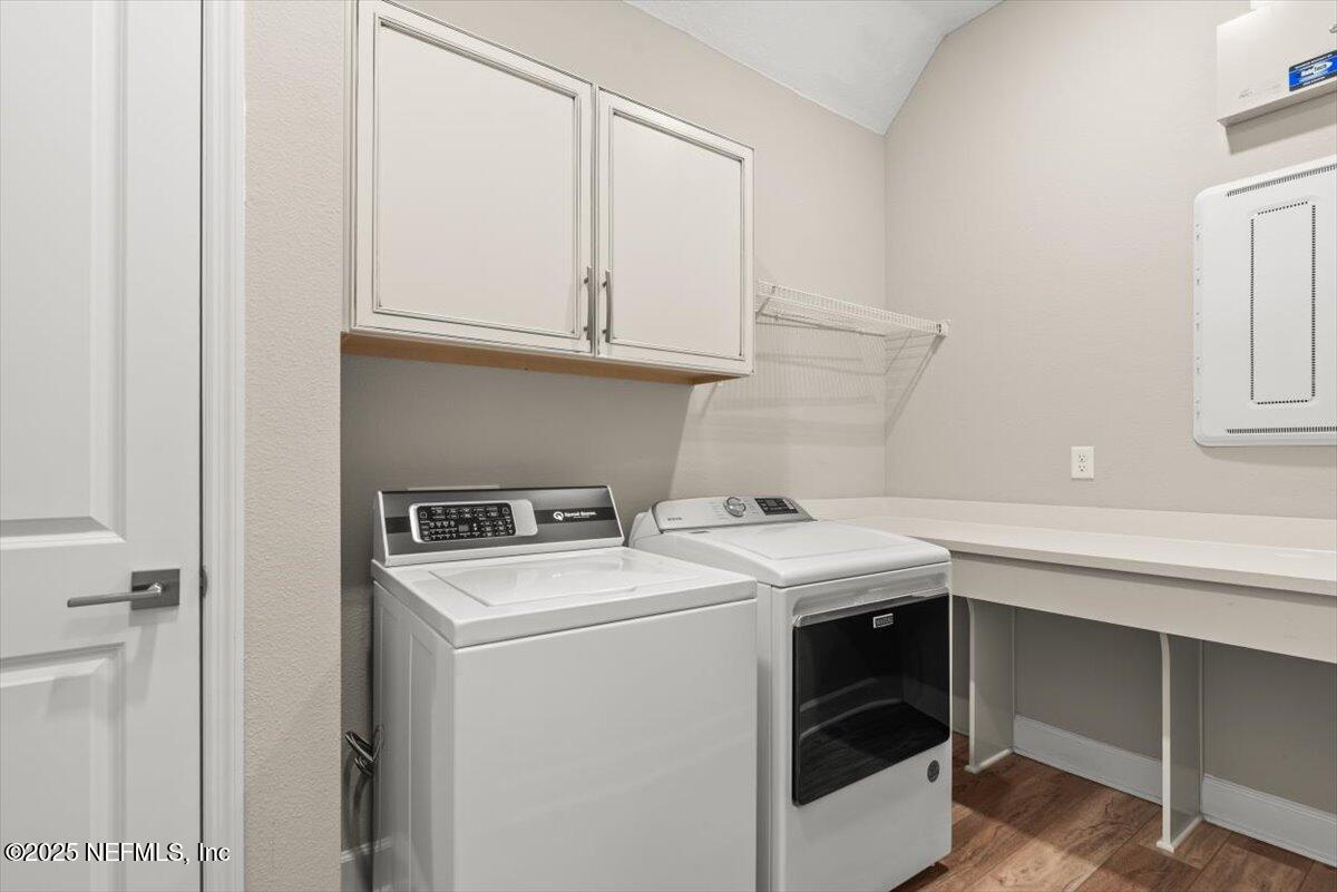 Jacksonville, Florida, 32256, United States, ,4 BathroomsBathrooms,Residential,Active,1824007