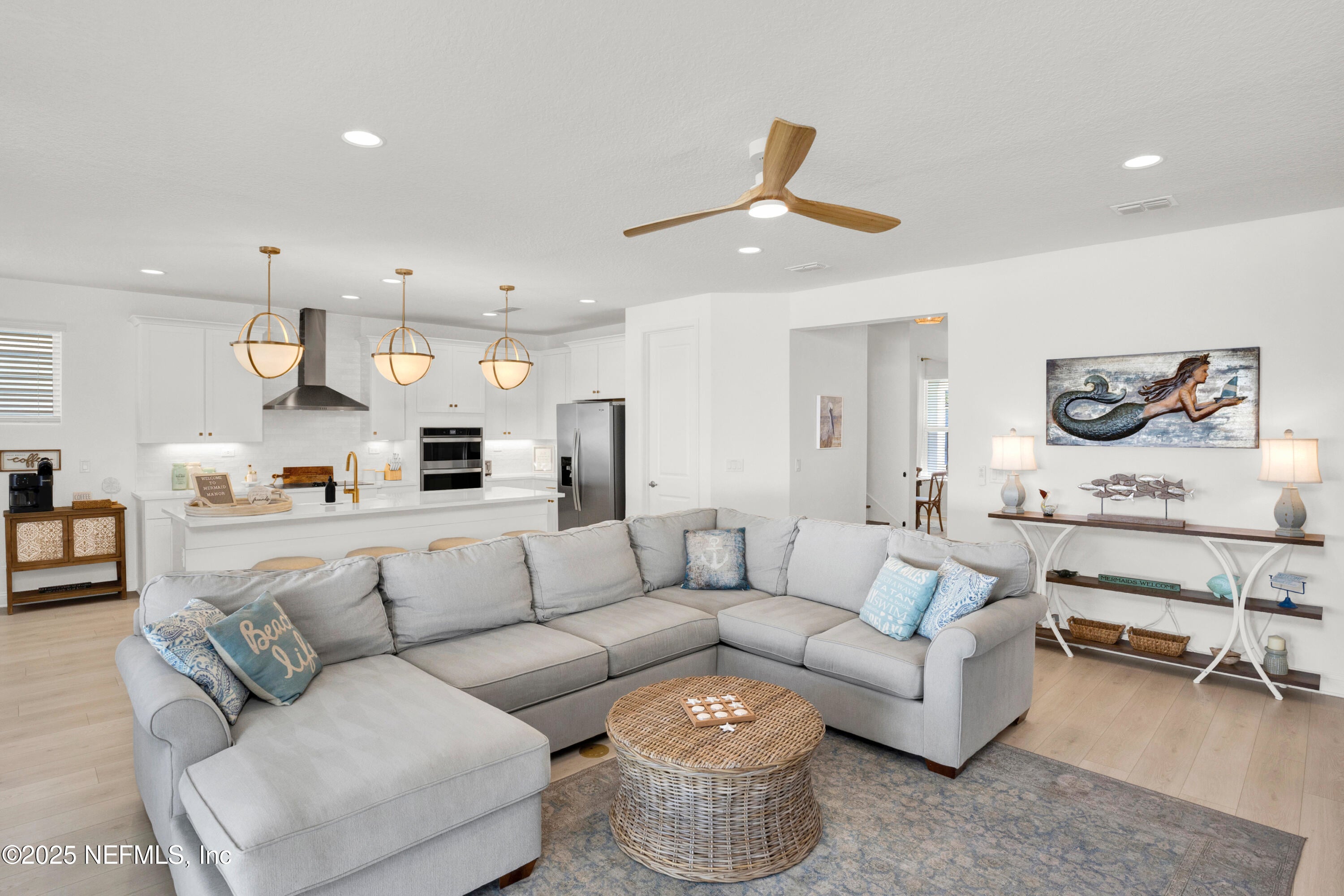 St. Augustine, Florida, 32084, United States, 5 Bedrooms Bedrooms, ,4 BathroomsBathrooms,Residential,Active,1988713