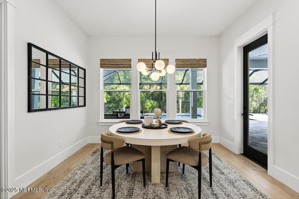 St. Augustine, Florida, 32092, United States, 5 Bedrooms Bedrooms, ,5 BathroomsBathrooms,Residential,Active,1946530