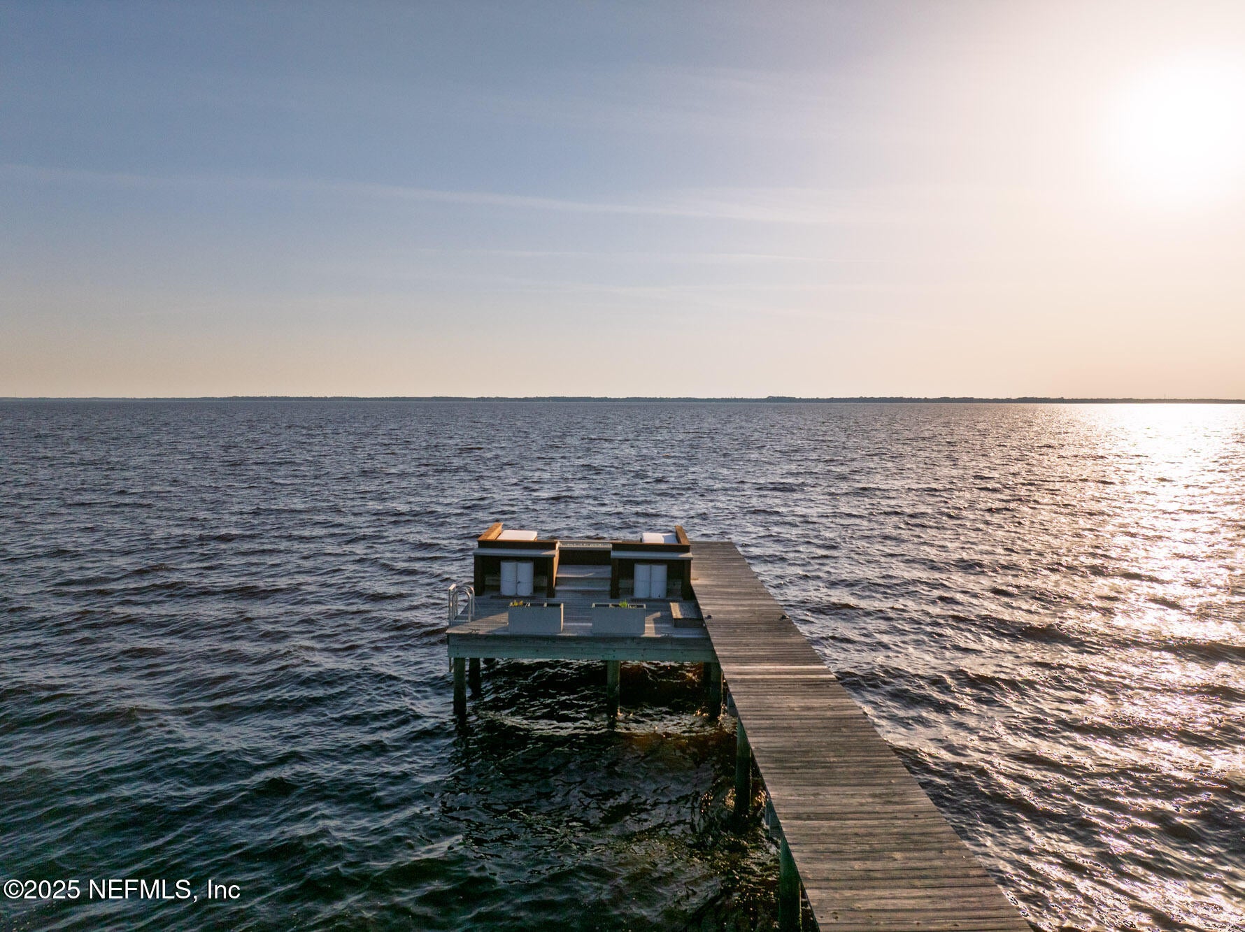 St. Johns, Florida, 32259, United States, 3 Bedrooms Bedrooms, ,4 BathroomsBathrooms,Residential,Active,1936125