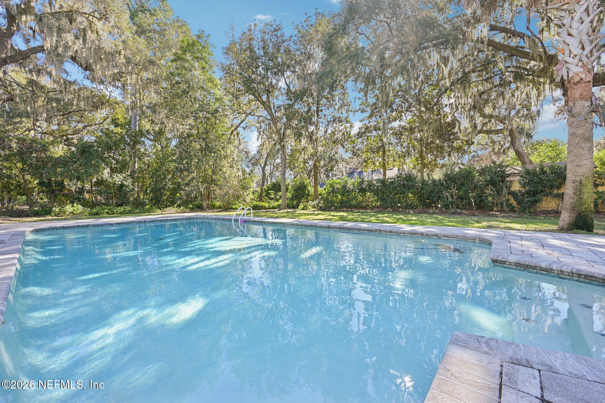 Jacksonville, Florida, 32257, United States, 4 Bedrooms Bedrooms, ,4 BathroomsBathrooms,Residential,Active,2011448