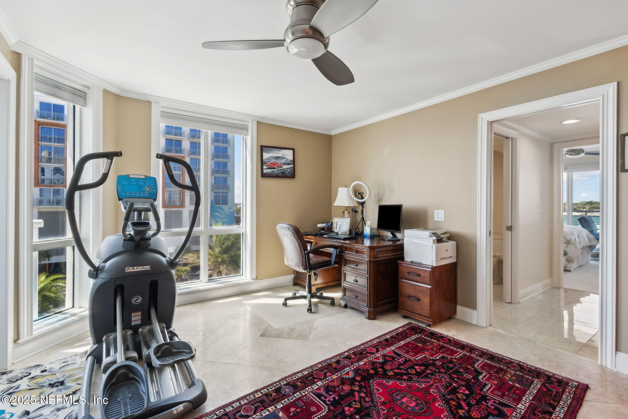 Jacksonville Beach, Florida, 32250, United States, 4 Bedrooms Bedrooms, ,4 BathroomsBathrooms,Residential,Active,1941328