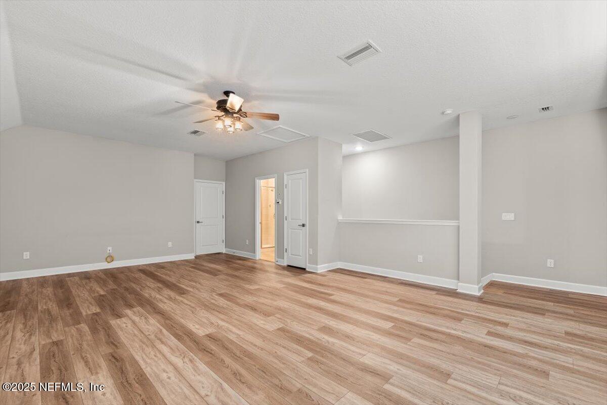 Jacksonville, Florida, 32256, United States, ,4 BathroomsBathrooms,Residential,Active,1824007