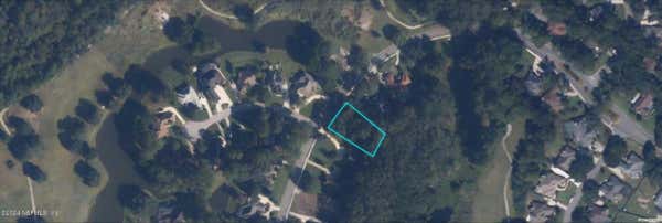 2451 COUNTRY CLUB BLVD, ORANGE PARK, FL 32073 - Image 1